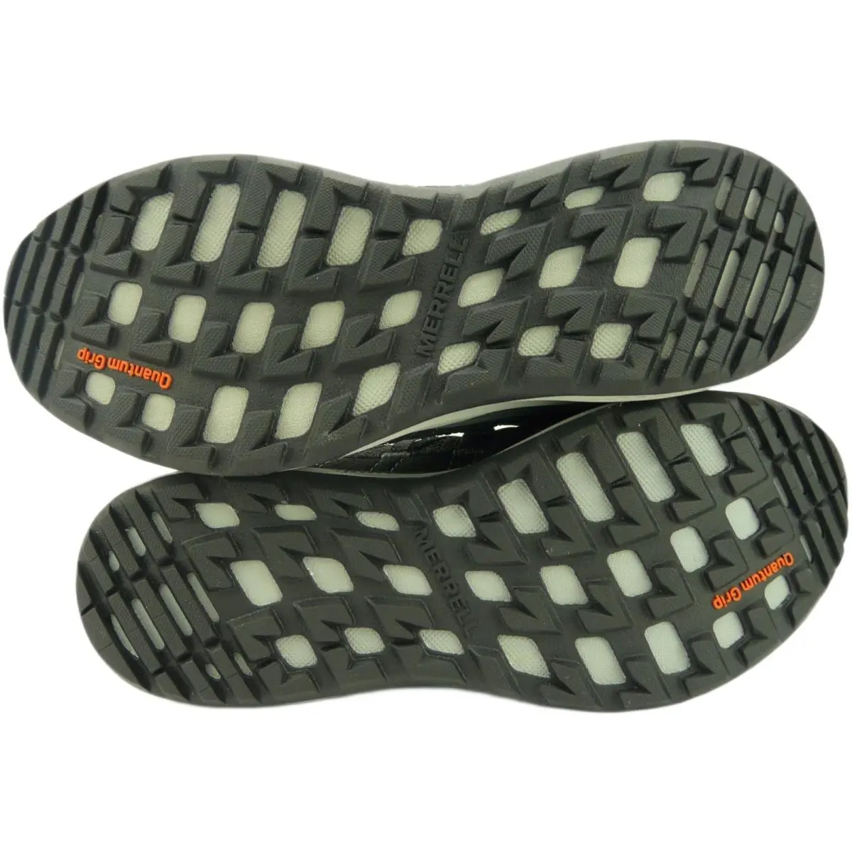 Merrell shoes - Multi (UPC: 195017580758) 7