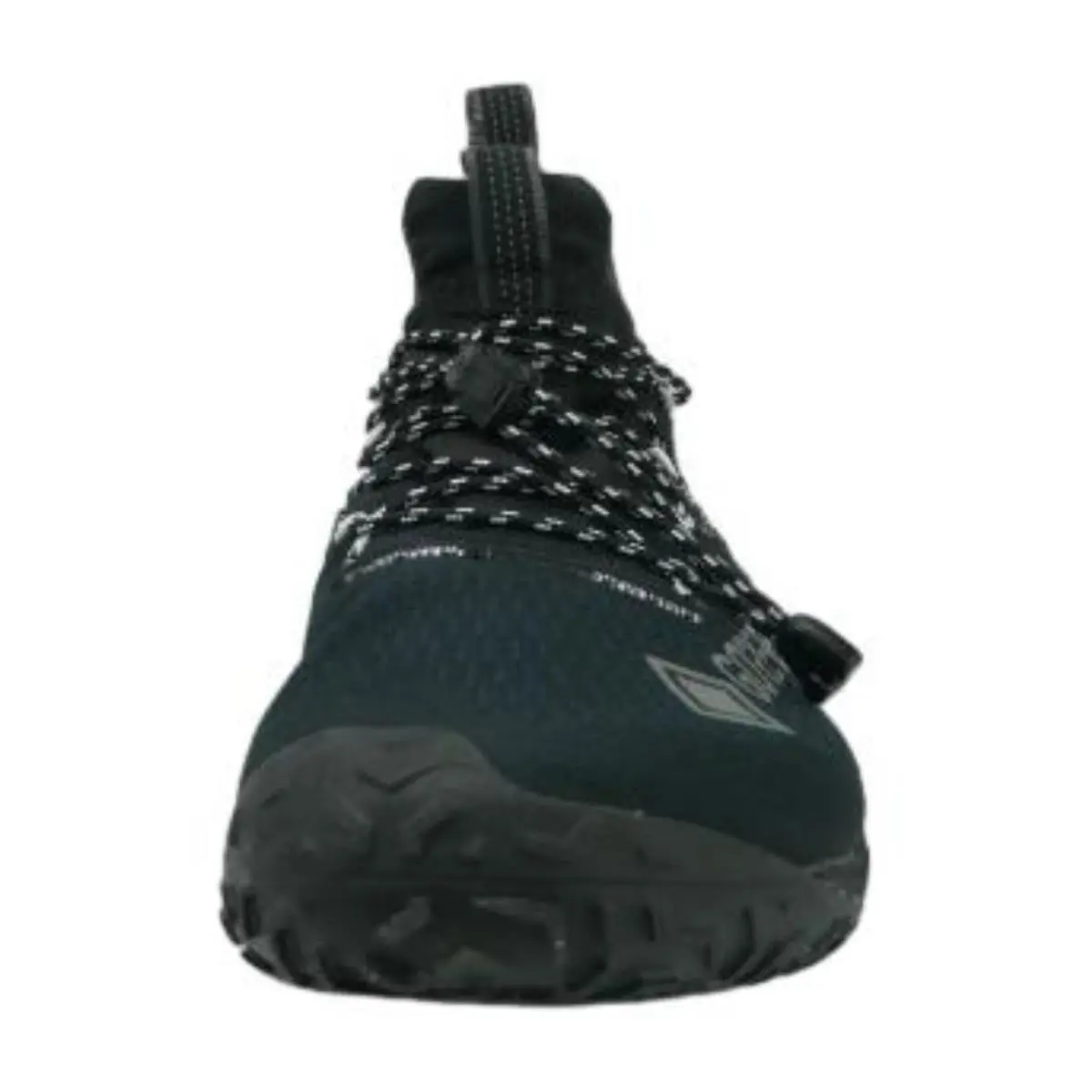 Merrell shoes - Multi (UPC: 195019495760) 3