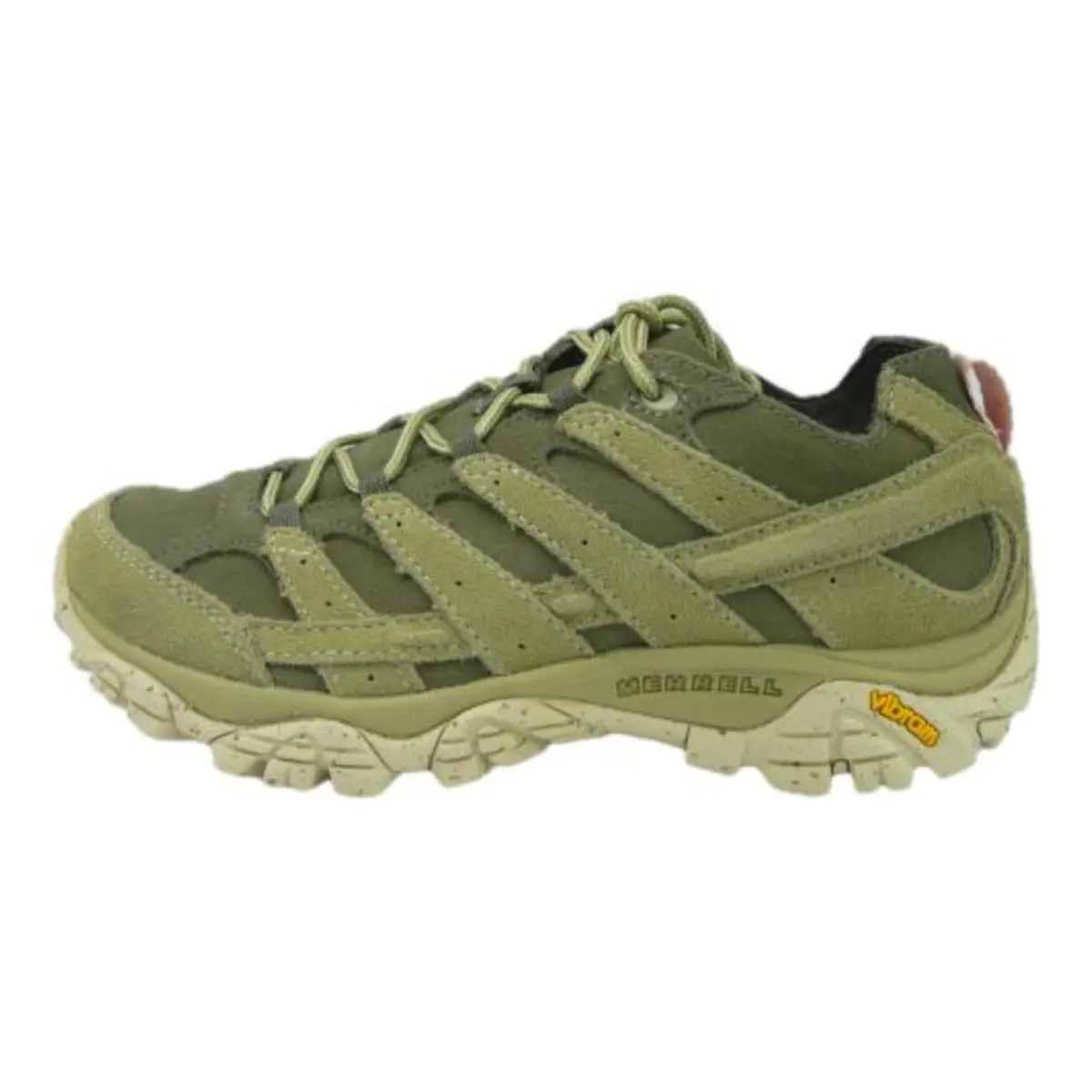 Merrell shoes - Multi (UPC: 195017696589) 0