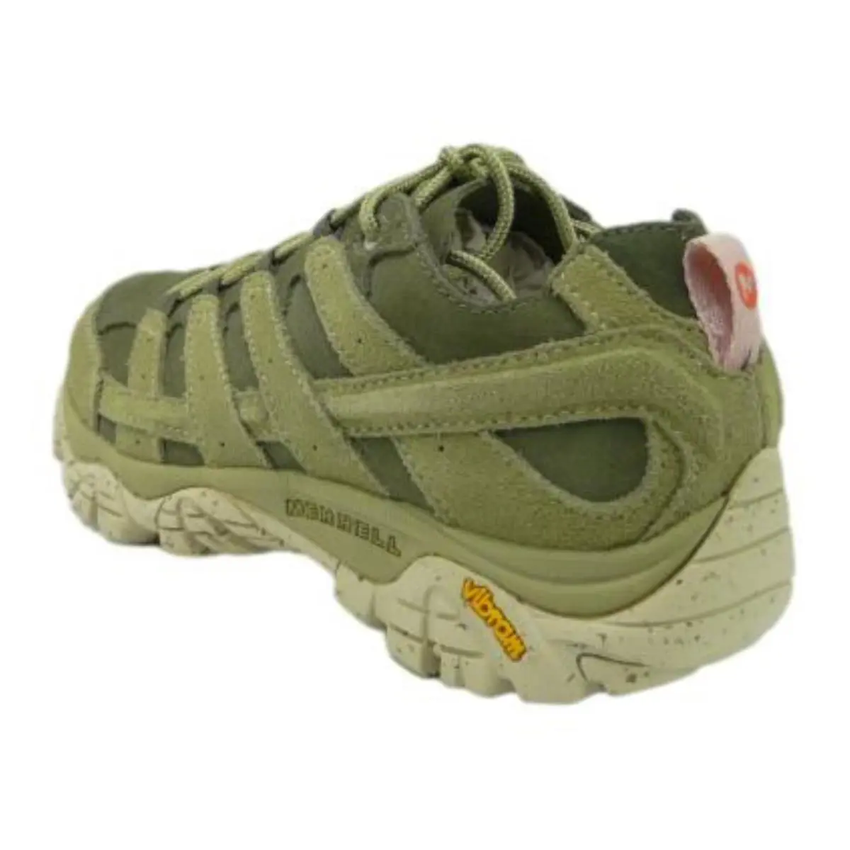 Merrell shoes - Multi (UPC: 195017696589) 1
