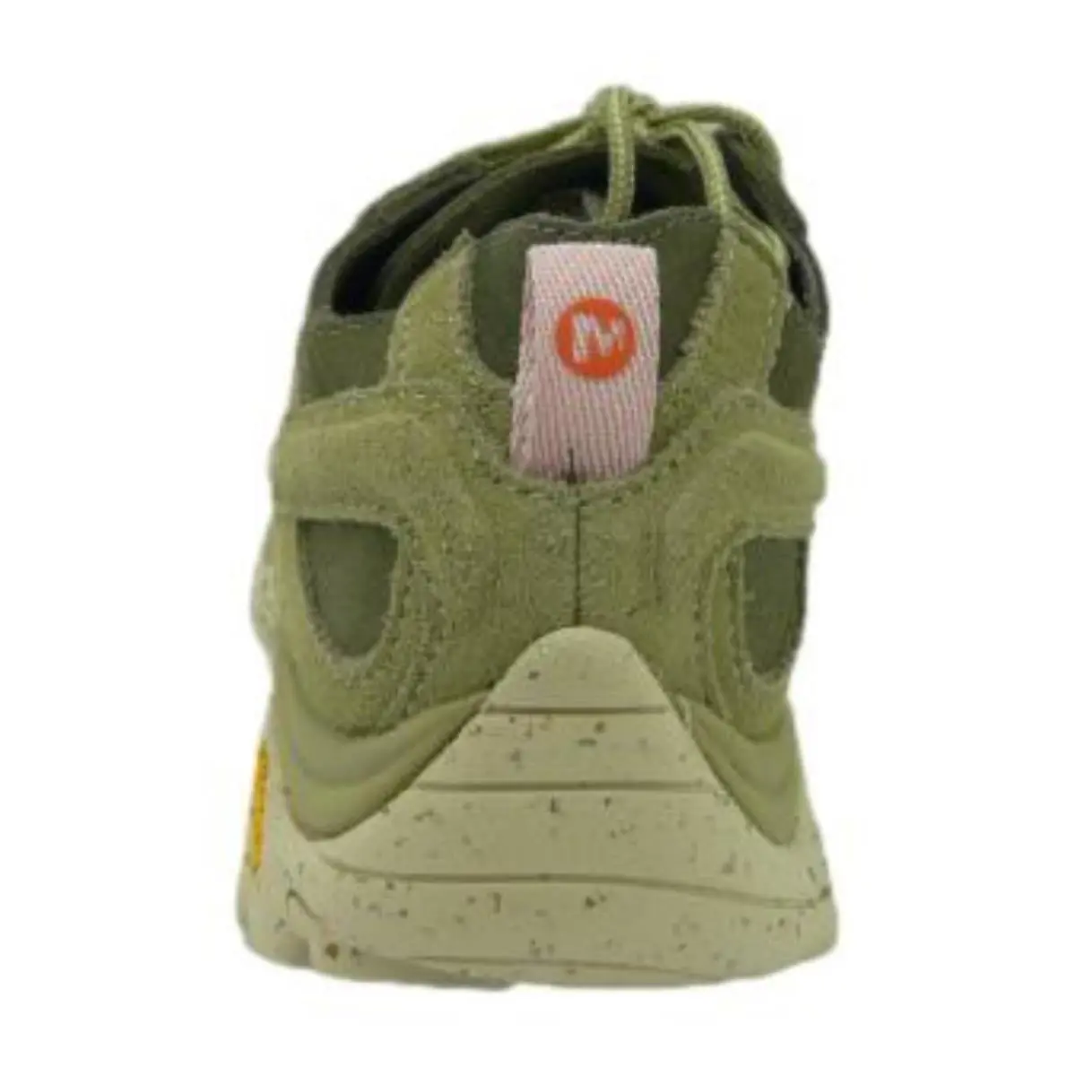 Merrell shoes - Multi (UPC: 195017696589) 2
