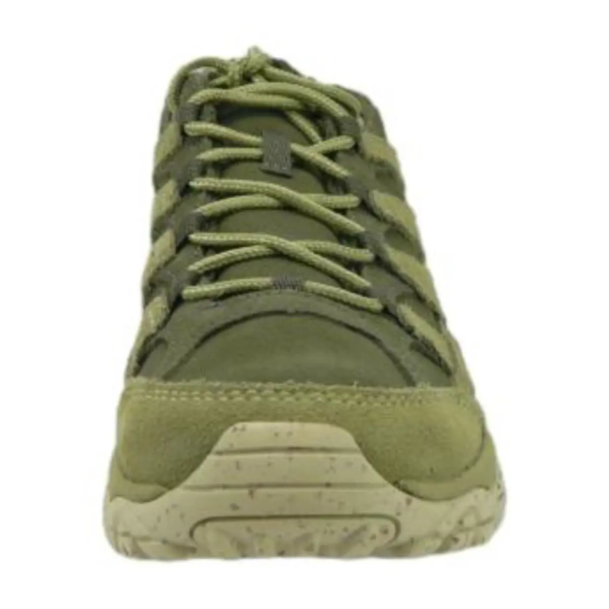 Merrell shoes - Multi (UPC: 195017696589) 3
