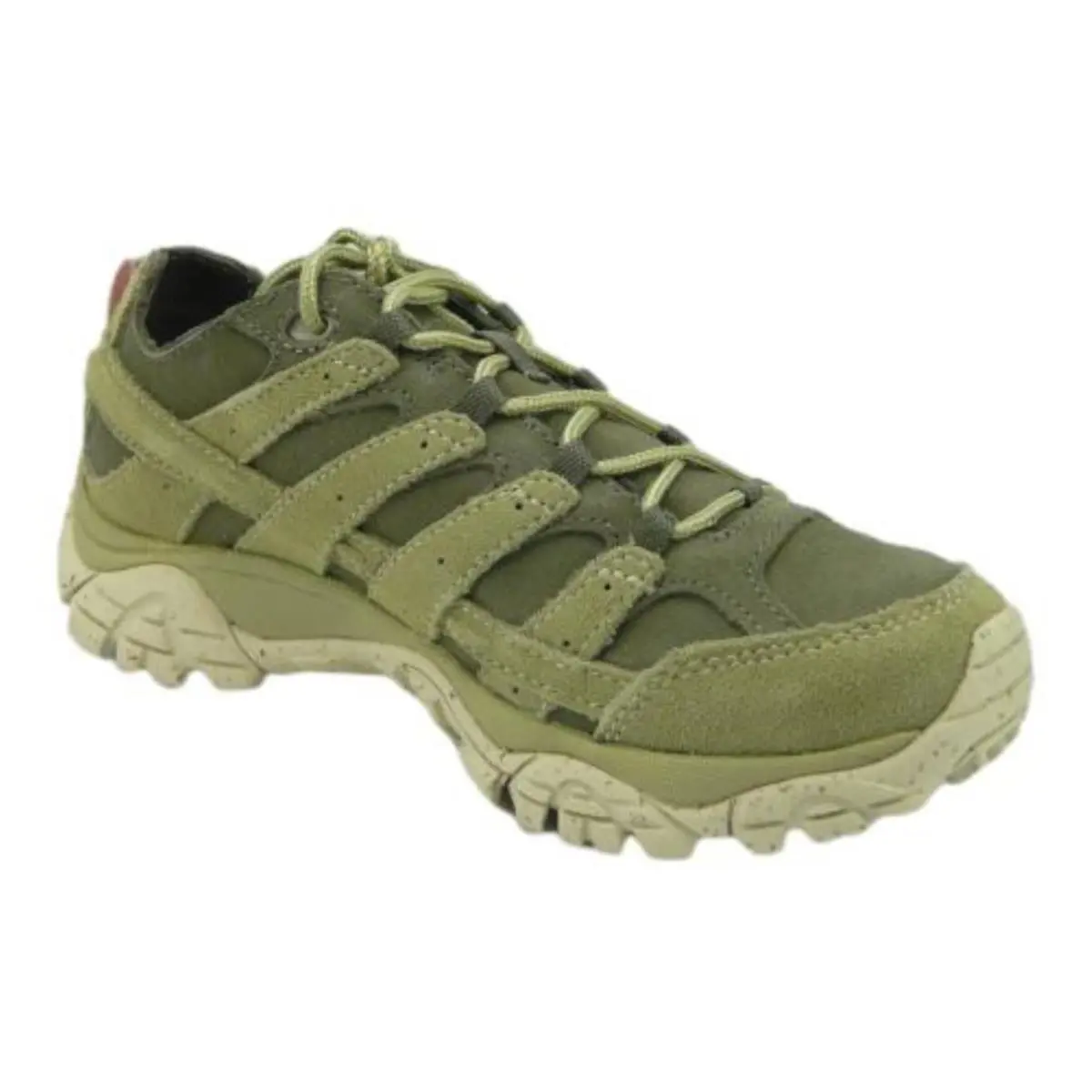 Merrell shoes - Multi (UPC: 195017696589) 4