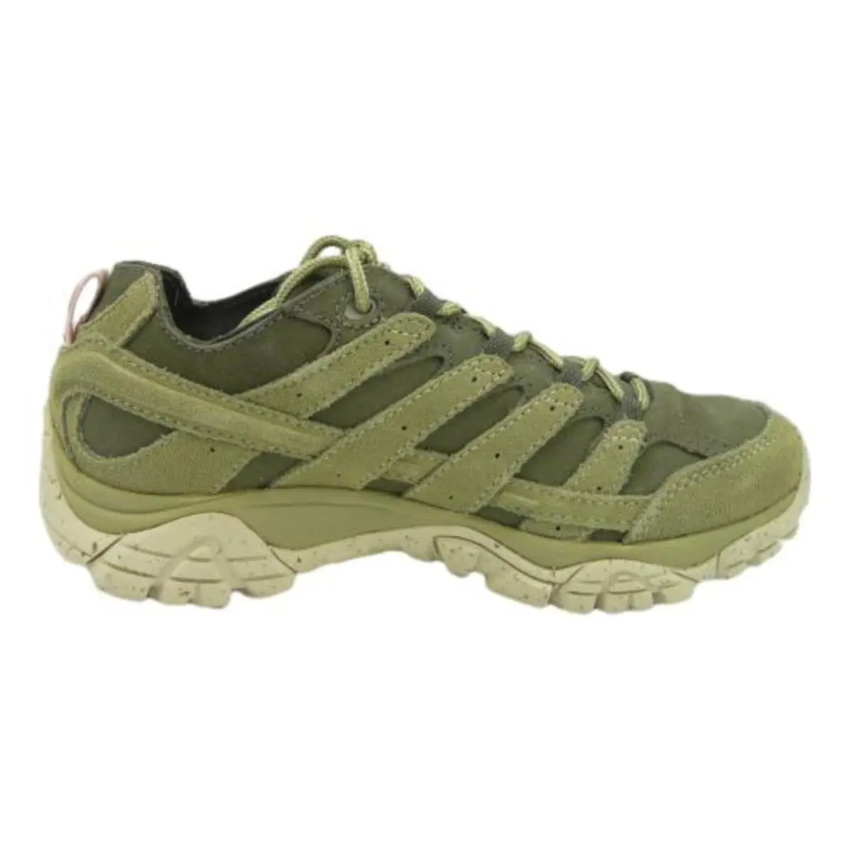 Merrell shoes - Multi (UPC: 195017696589) 5
