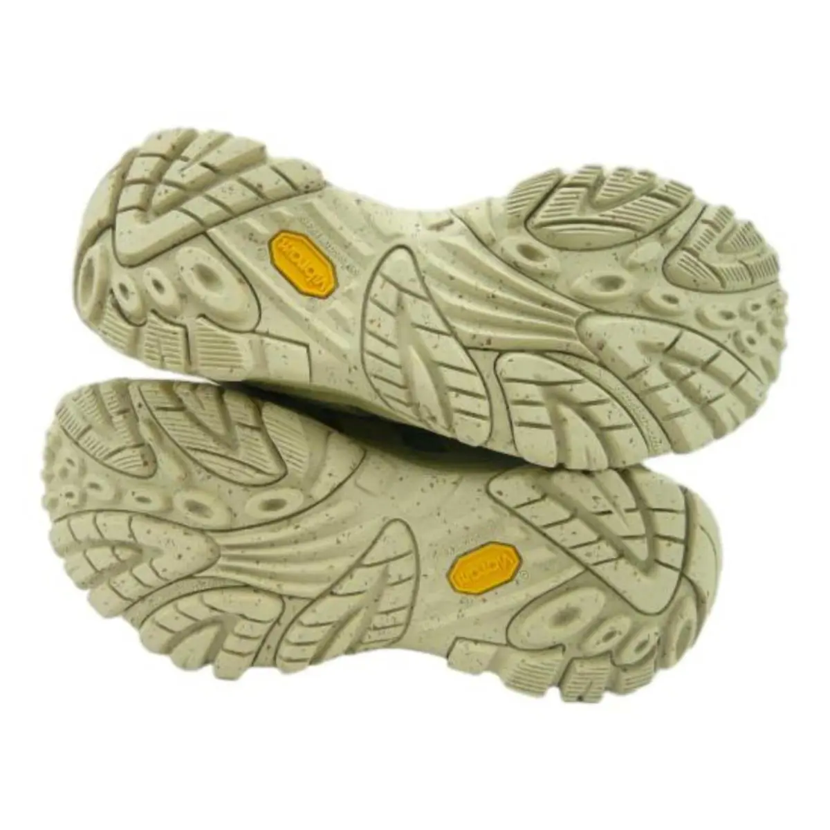 Merrell shoes - Multi (UPC: 195017696589) 6