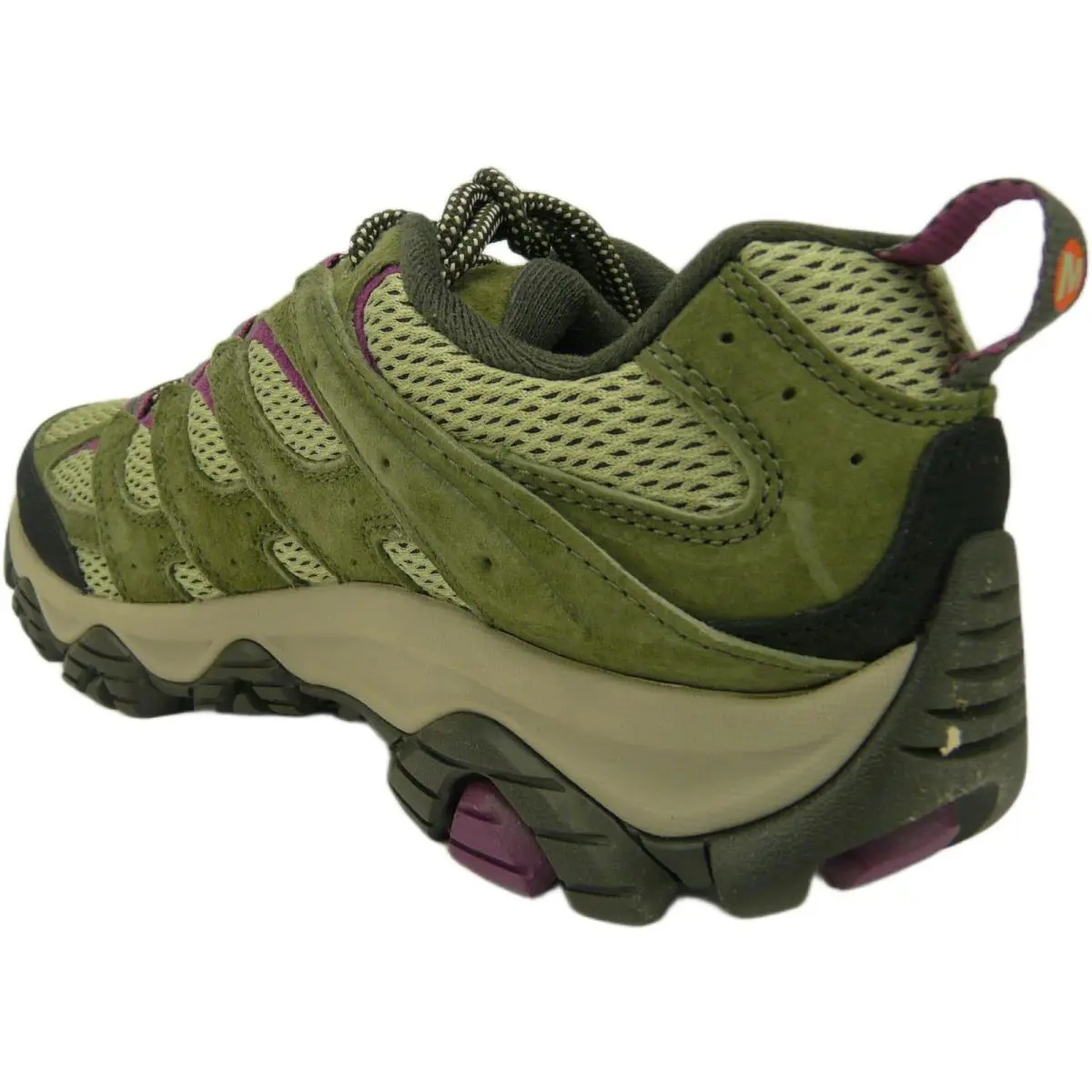 Merrell shoes - Multi (UPC: 194917165423) 1