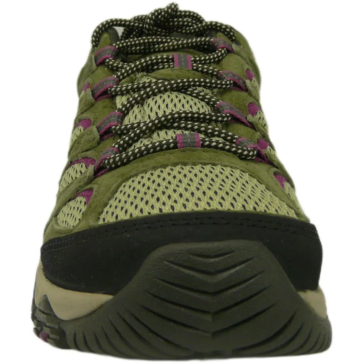 Merrell shoes - Multi (UPC: 194917165423) 3