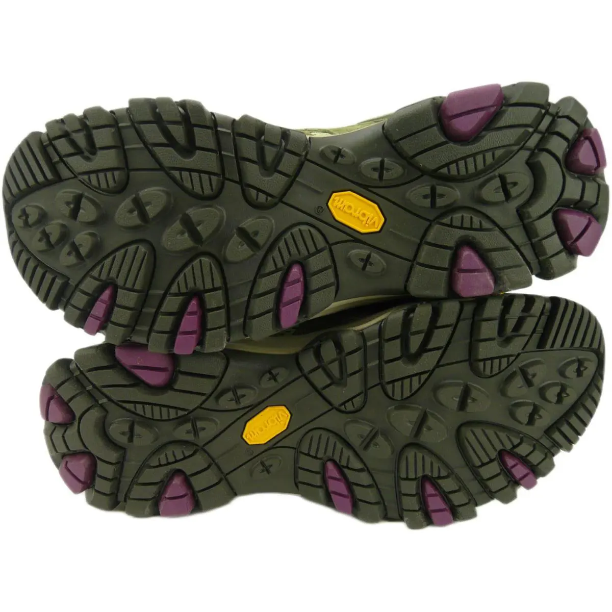 Merrell shoes - Multi (UPC: 194917165423) 4