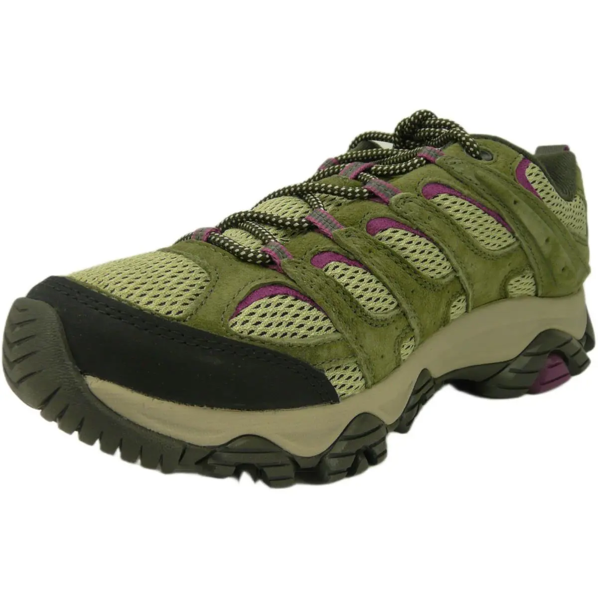 Merrell shoes - Multi (UPC: 194917165423) 5