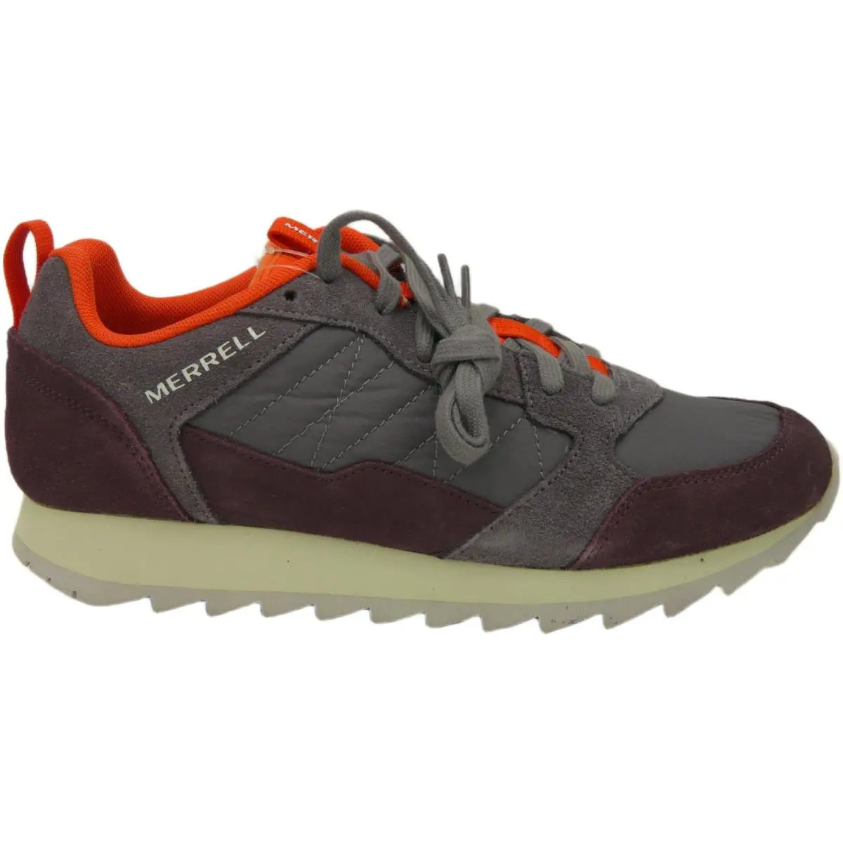 Merrell shoes - Multi (UPC: 195017963704) 1