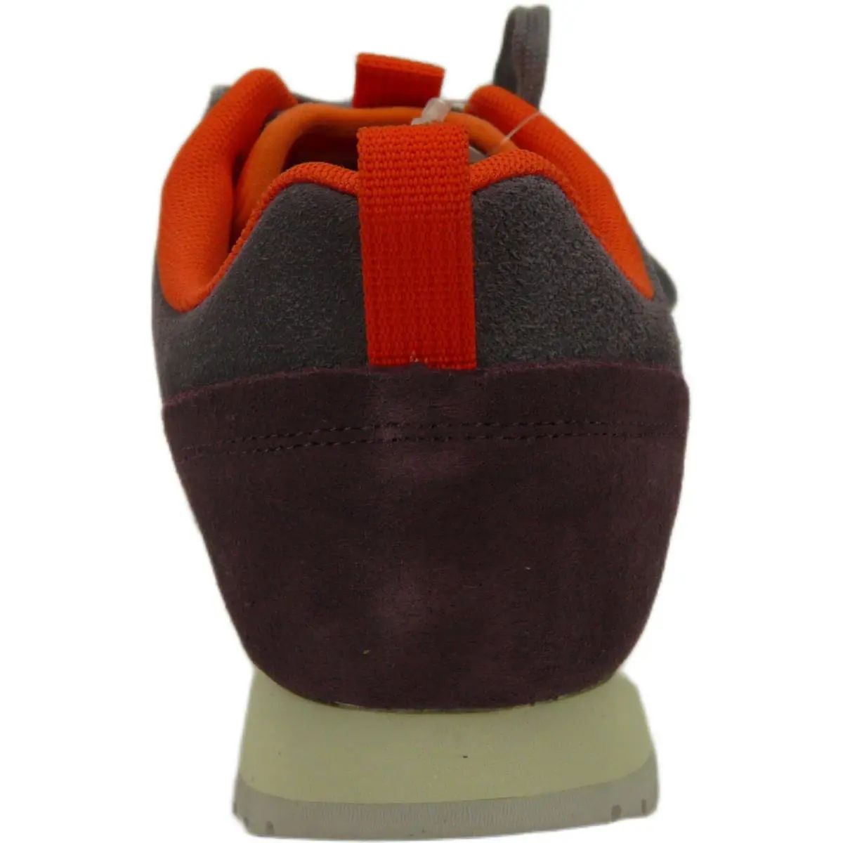 Merrell shoes - Multi (UPC: 195017963704) 2