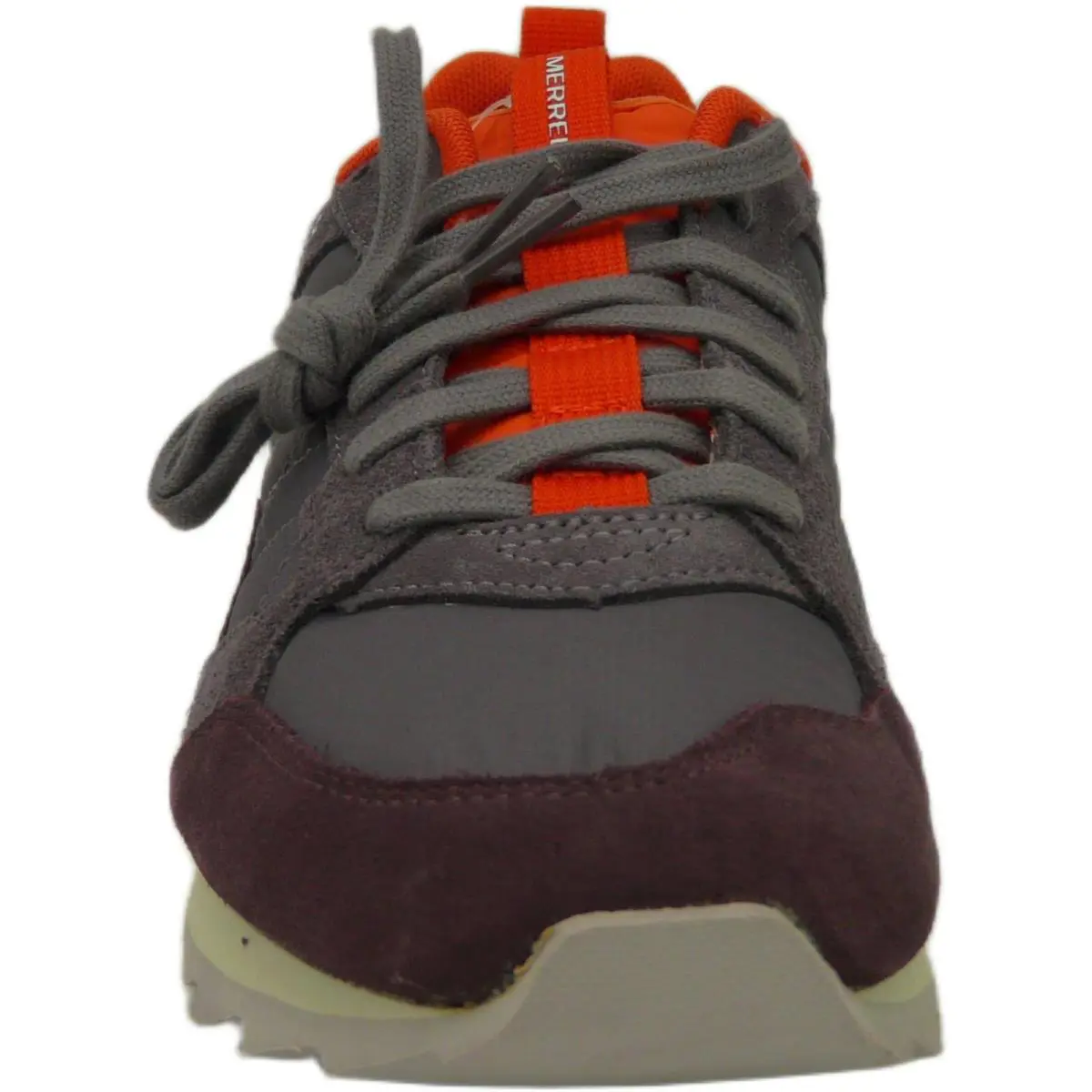 Merrell shoes - Multi (UPC: 195017963704) 3