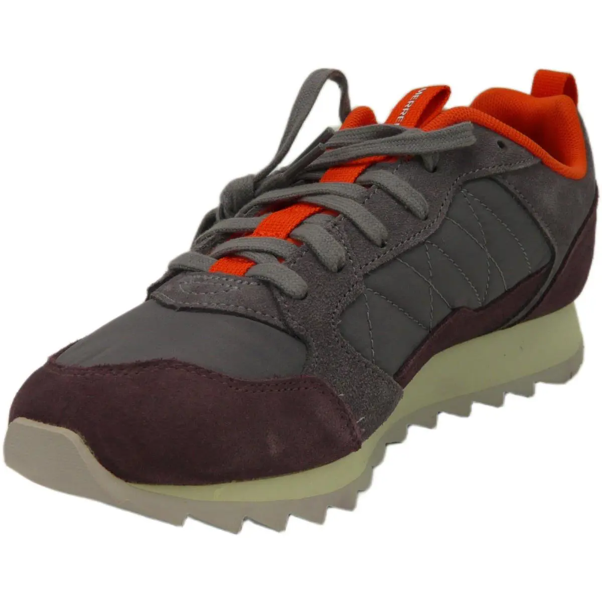 Merrell shoes - Multi (UPC: 195017963704) 4