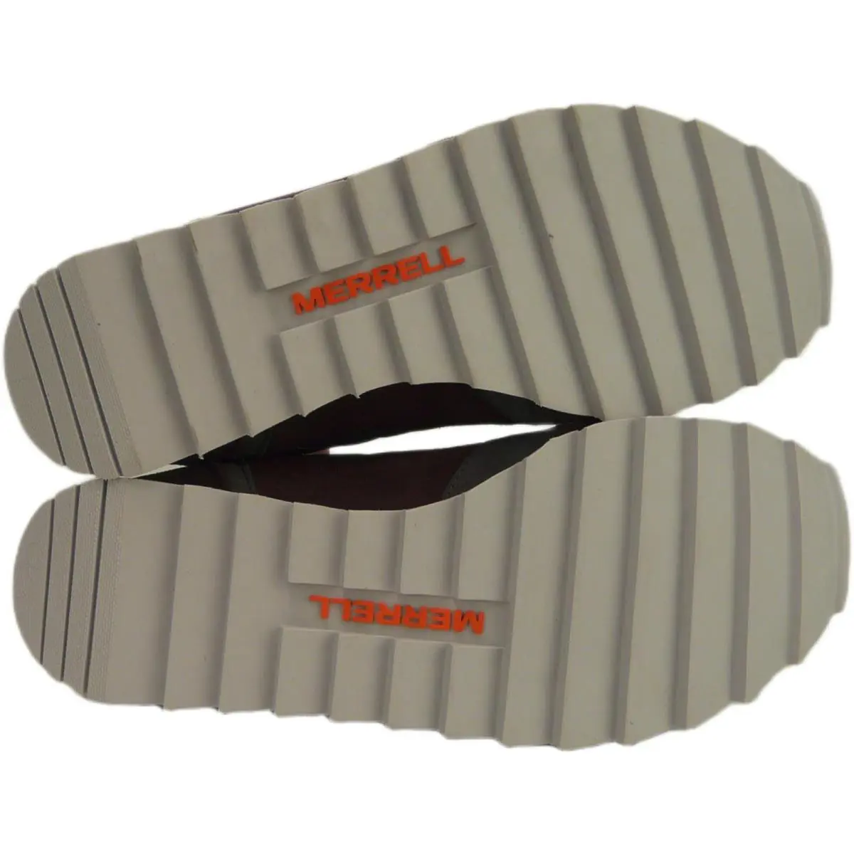 Merrell shoes - Multi (UPC: 195017963704) 5