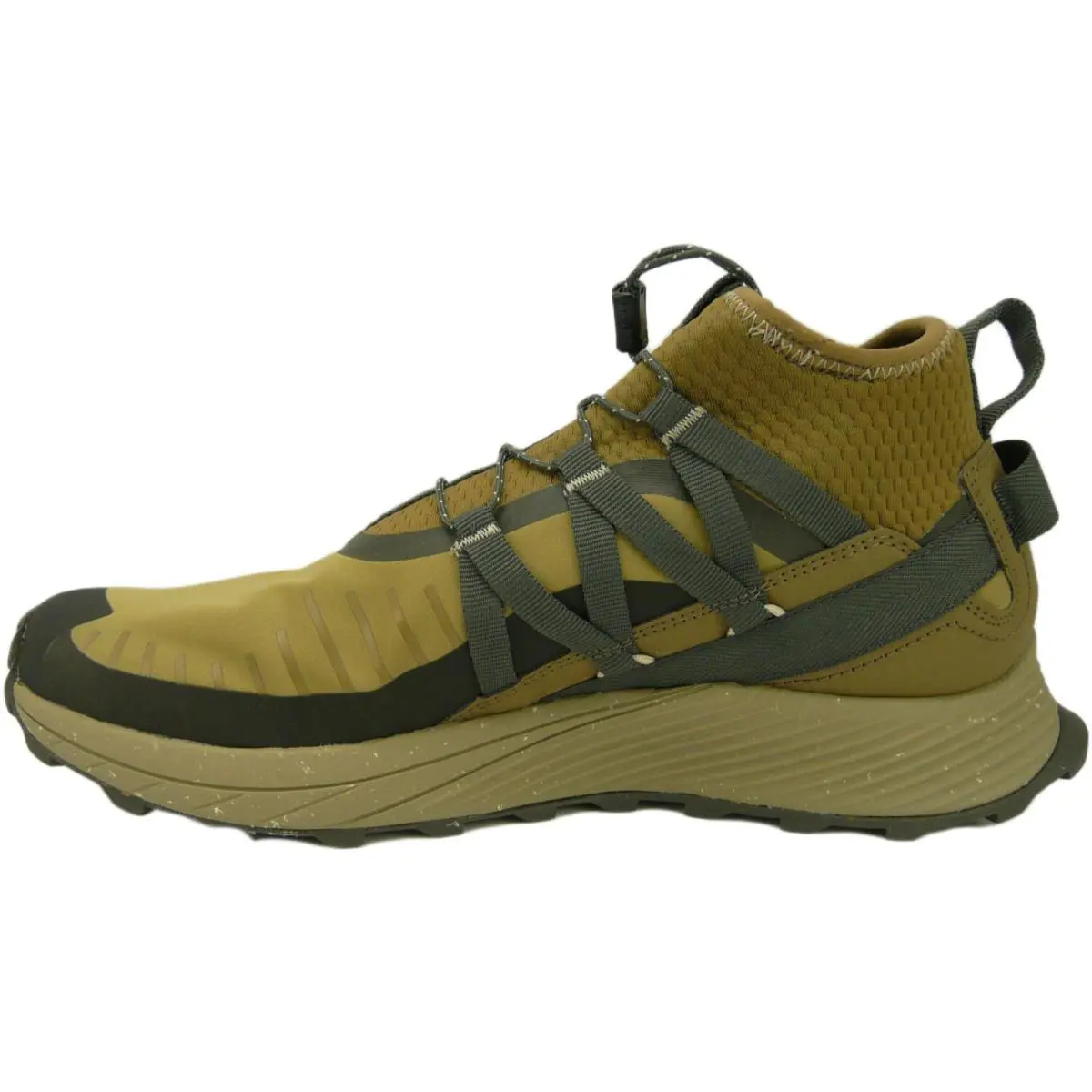 Merrell shoes - Multi (UPC: 195017952227) 0