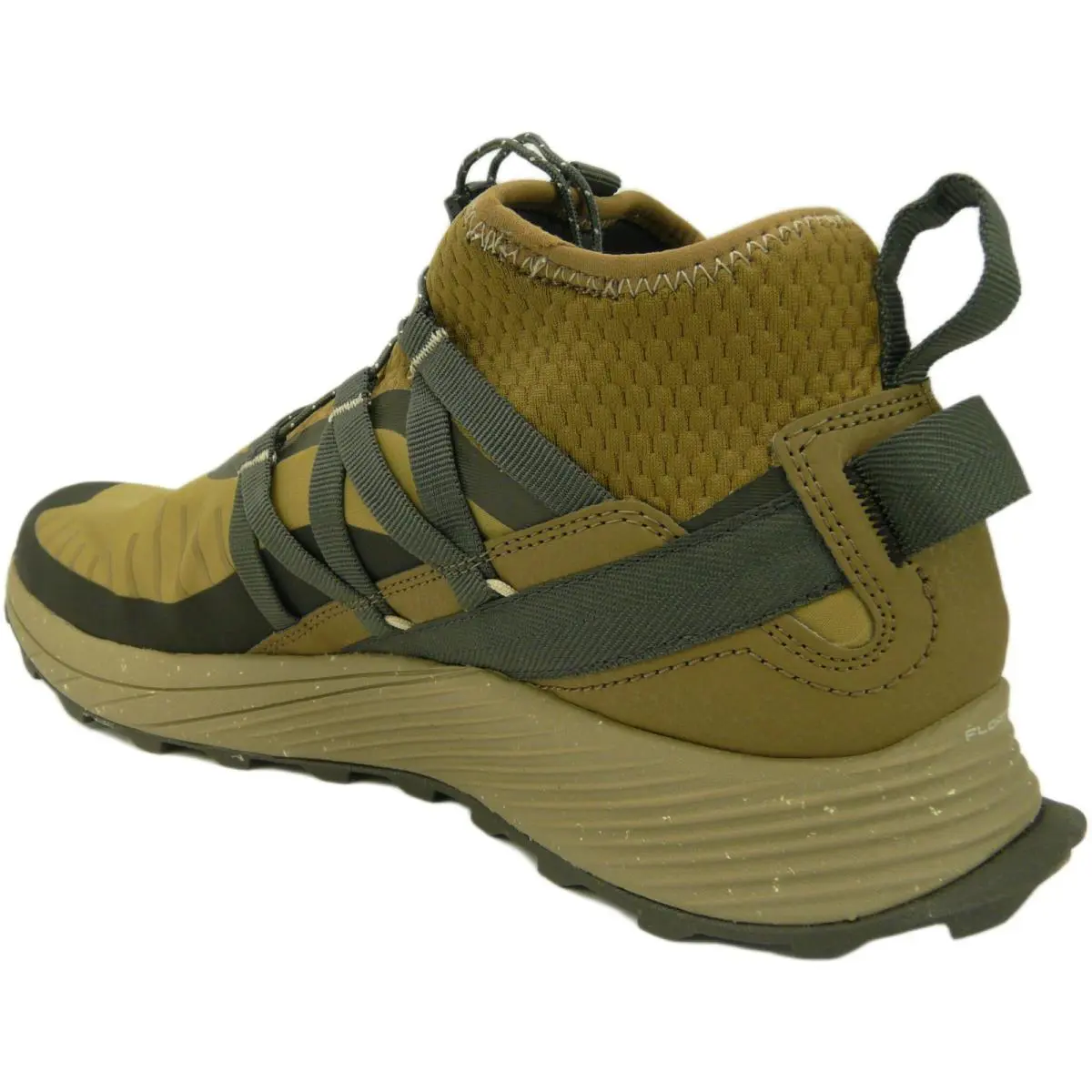 Merrell shoes - Multi (UPC: 195017952227) 1