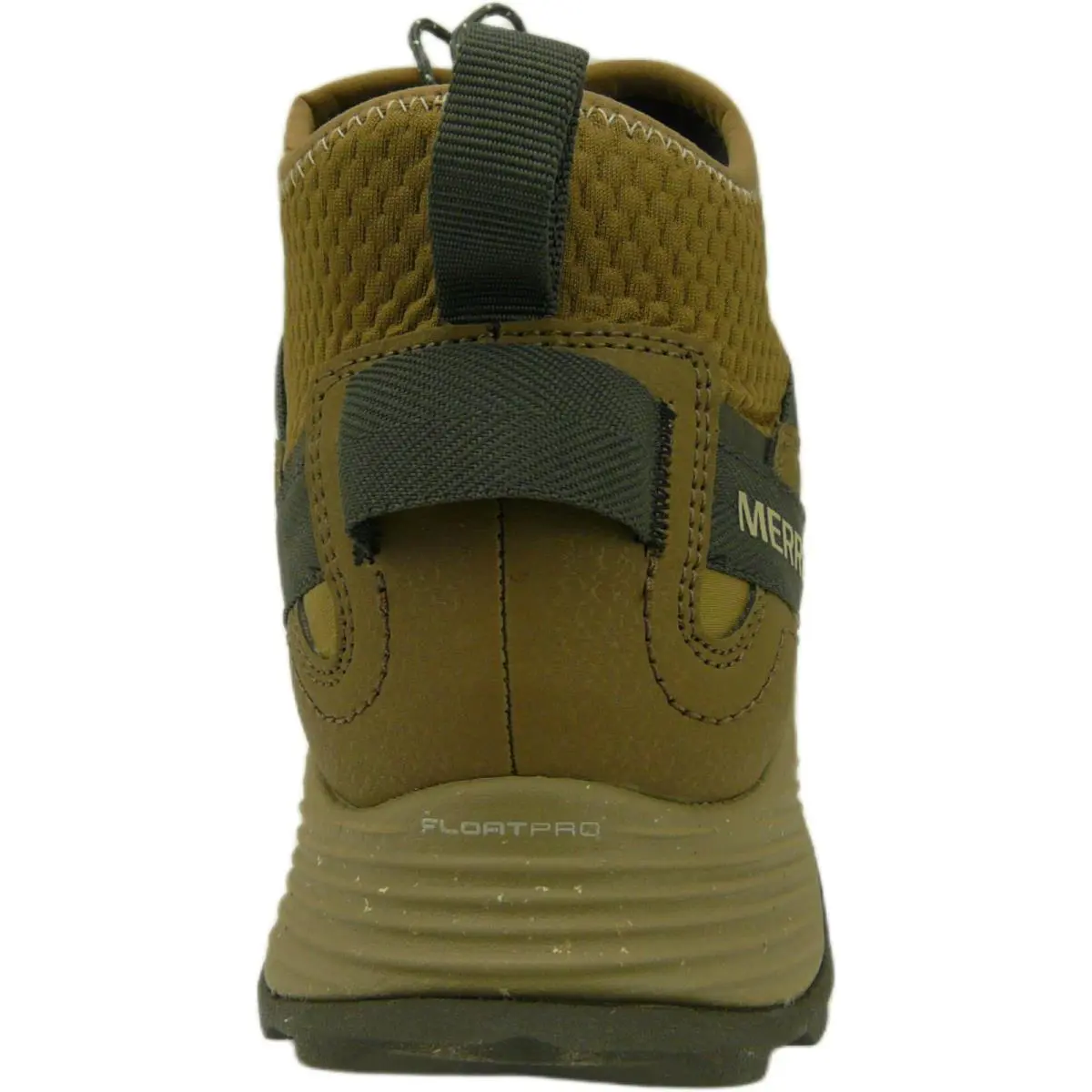 Merrell shoes - Multi (UPC: 195017952227) 2