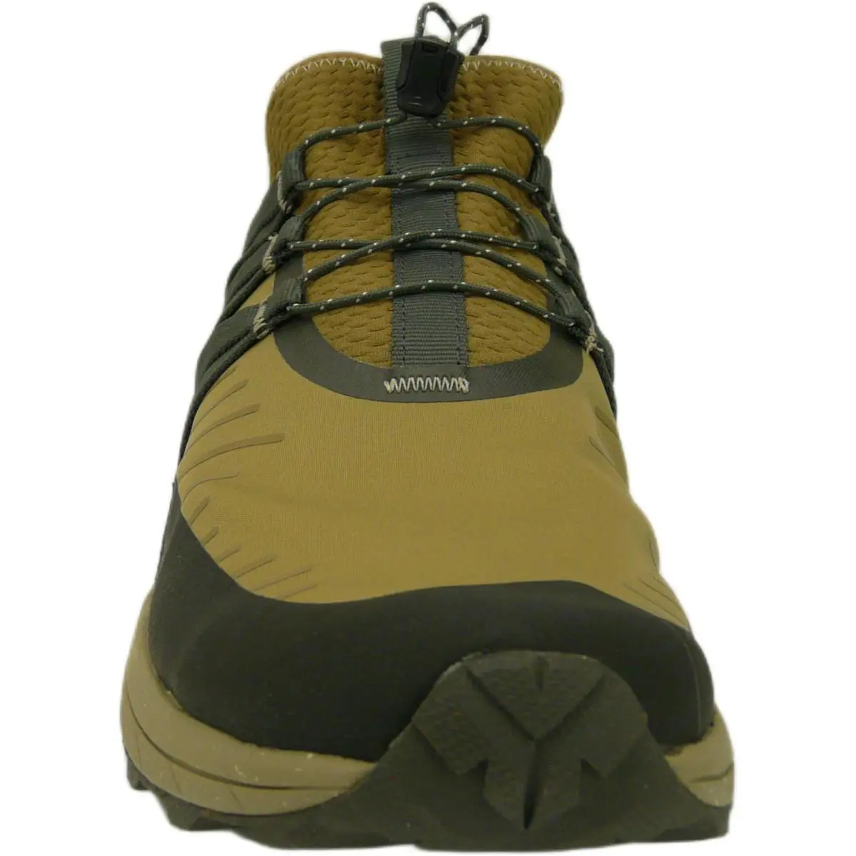 Merrell shoes - Multi (UPC: 195017952227) 3