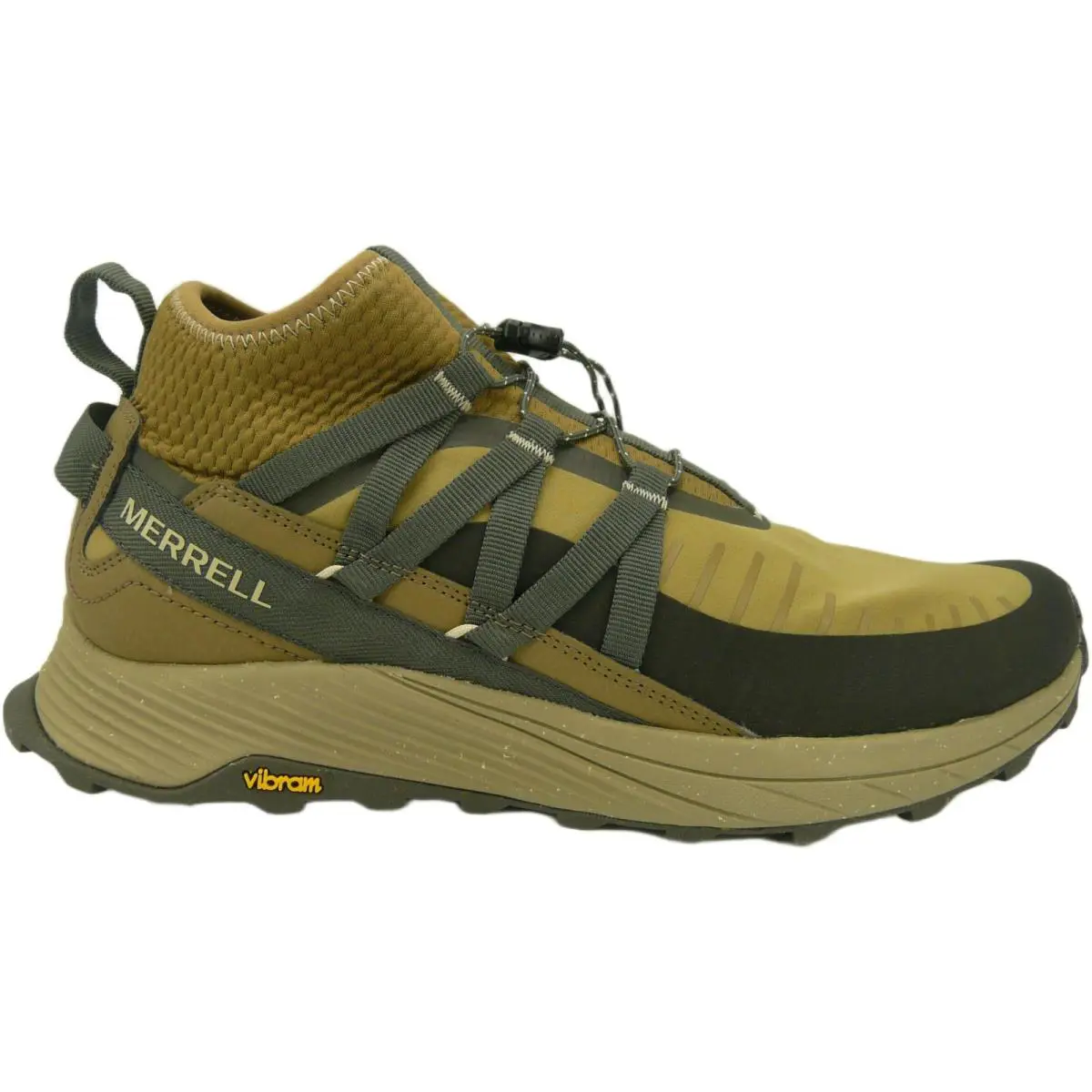 Merrell shoes - Multi (UPC: 195017952227) 4