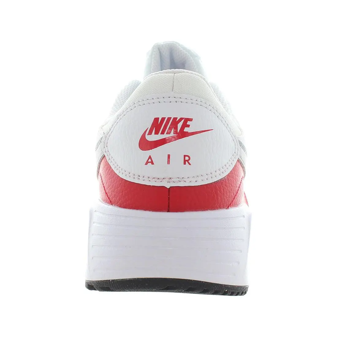 Nike shoes - Nike Air Max SC - Air Max - CW4555-107 - White, Main: White (UPC: 195866259683) 1