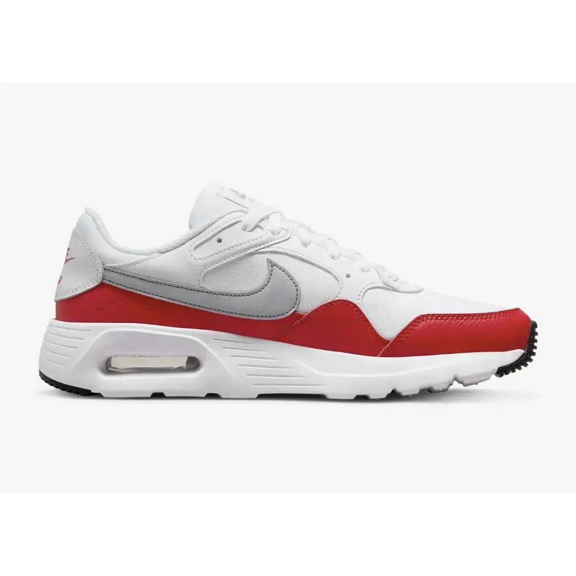 Nike shoes - Nike Air Max SC - Air Max - CW4555-107 - Multicolor 0