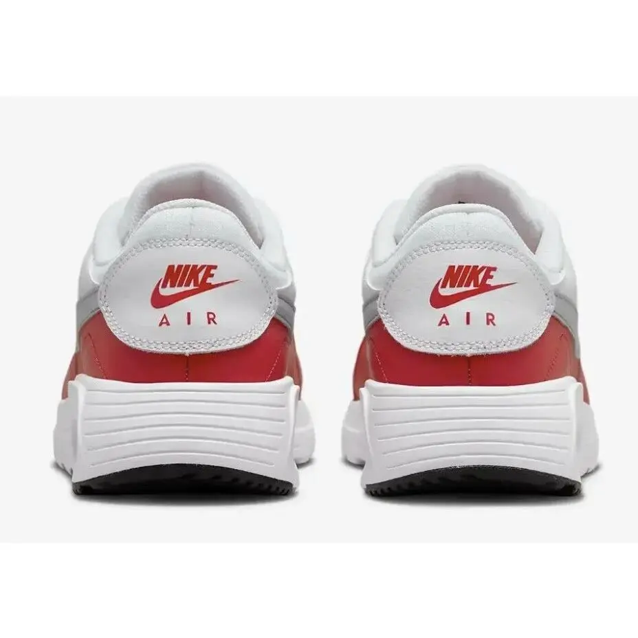 Nike shoes - Nike Air Max SC - Air Max - CW4555-107 - Multicolor 4