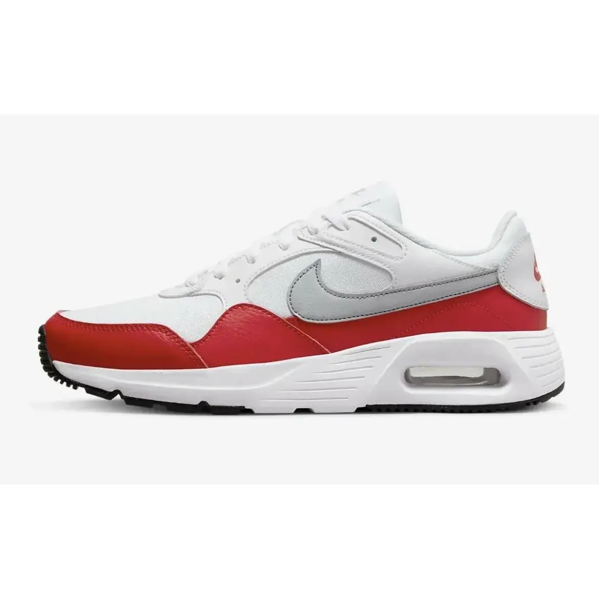 Nike shoes - Nike Air Max SC - Air Max - CW4555-107 - Multicolor 5