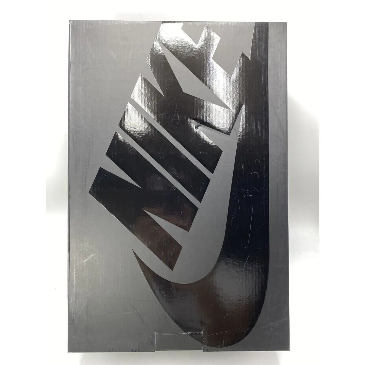 Nike shoes - Nike Zoom Double Stacked - Zoom Double Stacked - CI0804 700 - Volt 5