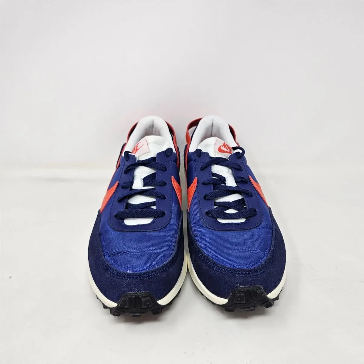 Nike shoes - Nike Waffle Debut - Waffle Debut - IB4364-492 - Blue (UPC: 197862000436) 2