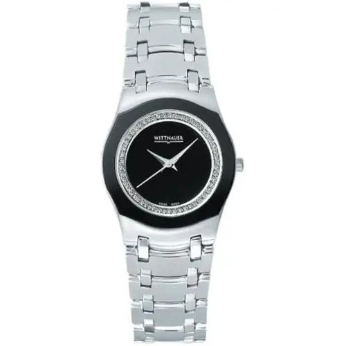 Wittnauer 10P03 Ladies Quartz Watch
