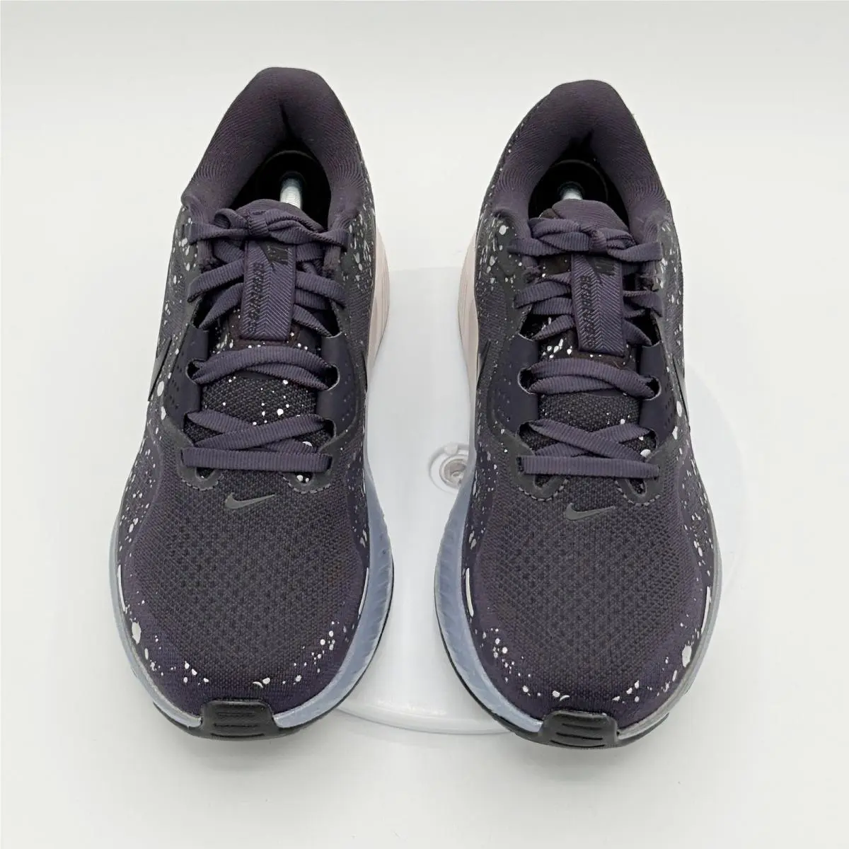 Nike shoes - Nike Structure 26 SE - Structure - HV1727-500 - Purple (UPC: 198486914475) 5