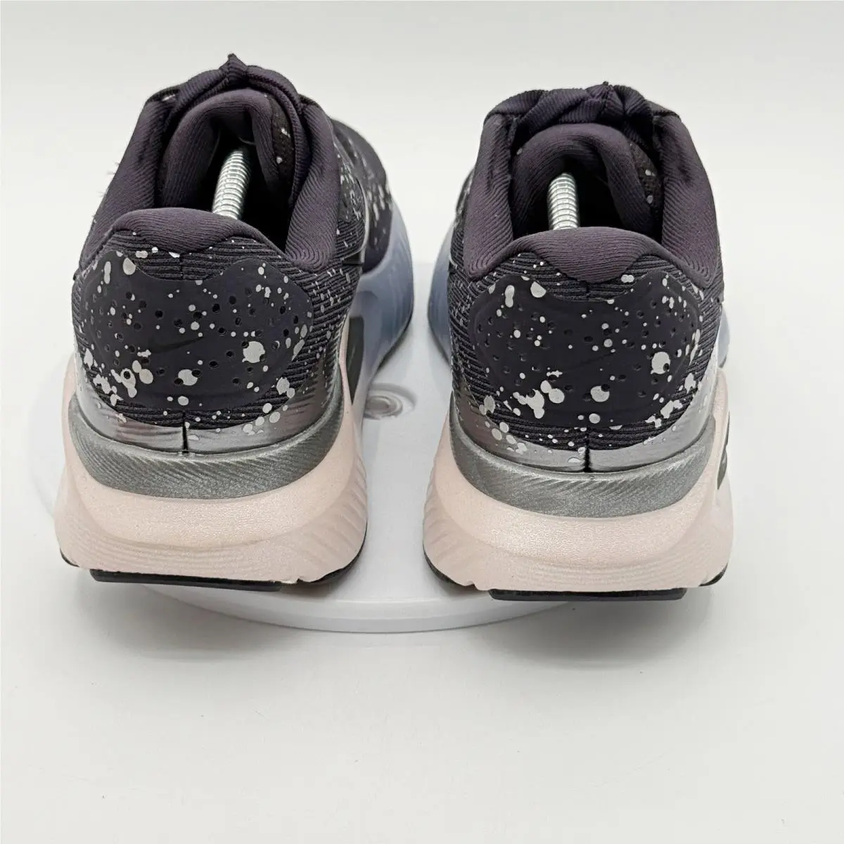Nike shoes - Nike Structure 26 SE - Structure - HV1727-500 - Purple (UPC: 198486914475) 6