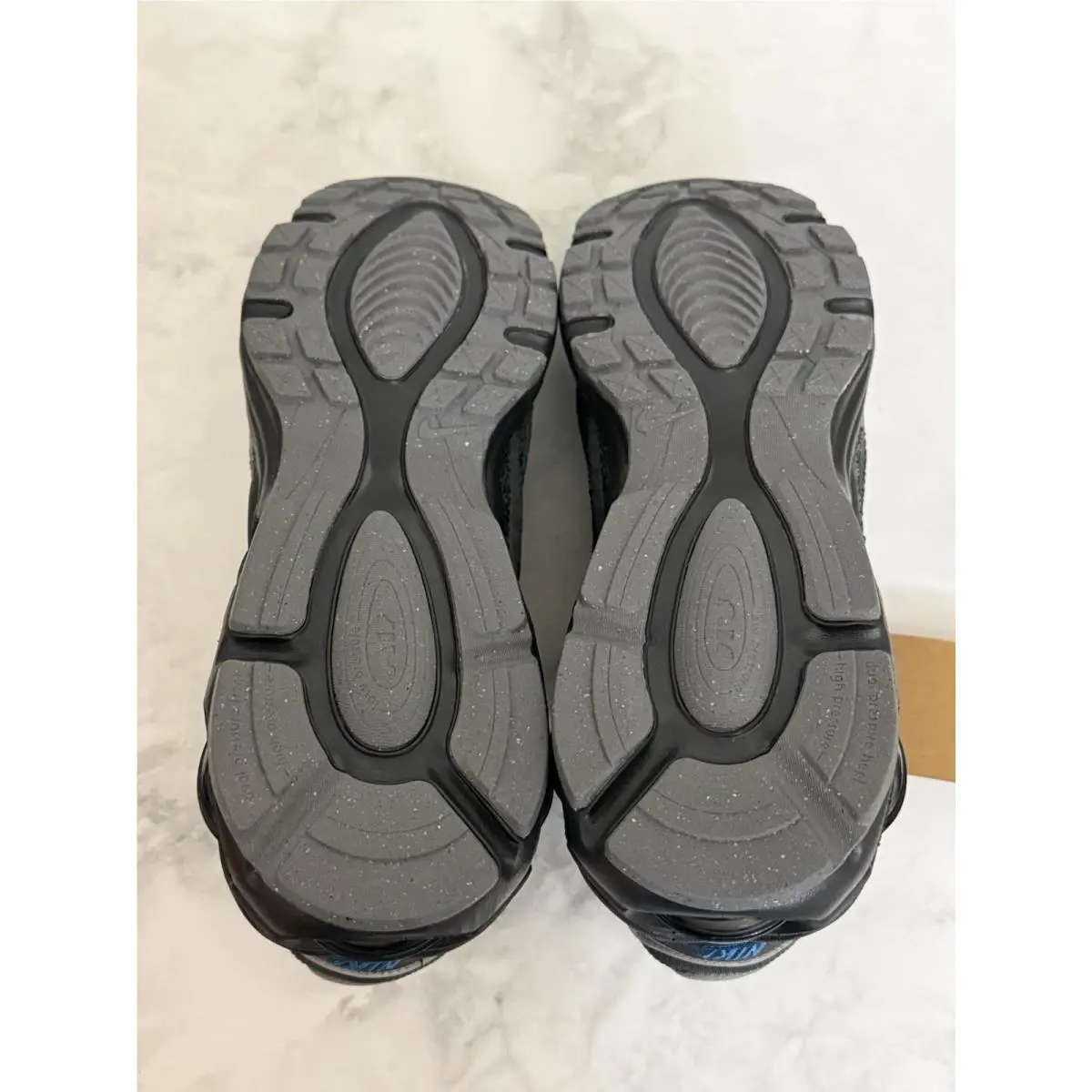Nike shoes - Nike Air Max - Air Max - FV0940 - Grey 5