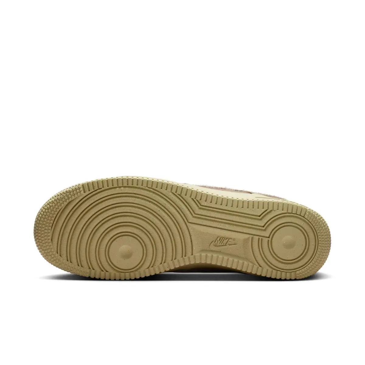 Nike shoes - IO5011300 - IO5011-300 - ASPARAGUS/WHEAT (UPC: 198730722252) 4