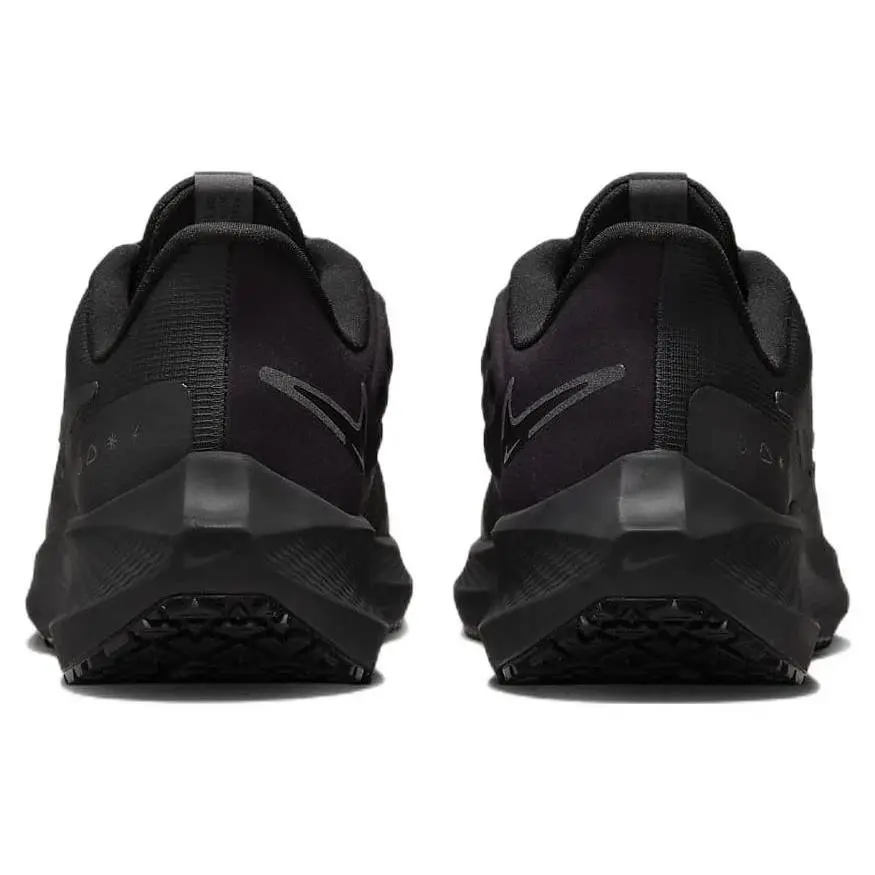 Nike shoes - Nike Air Zoom Pegasus - Air Zoom Pegasus - DO7626-001 - Black 6