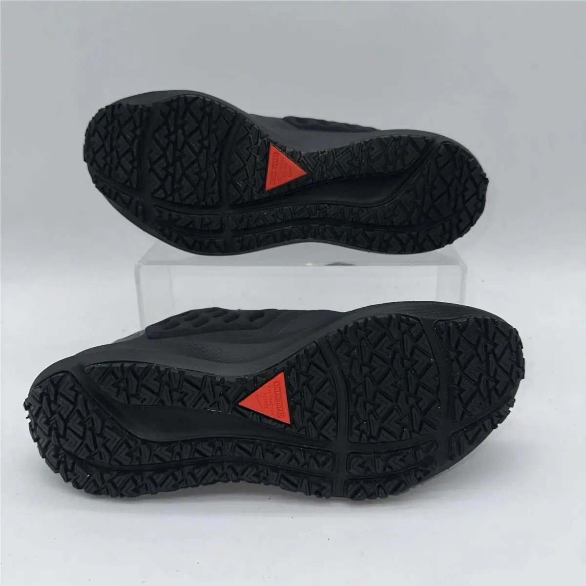 Nike shoes - Nike Air Zoom Pegasus - Air Zoom Pegasus - DO7626-001 - Black 8