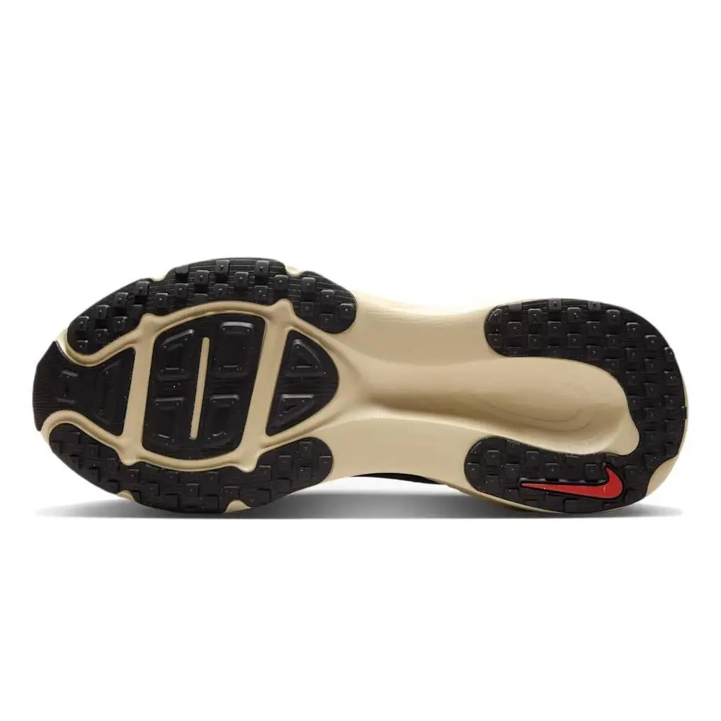 Nike shoes - Nike Vomero 18 - Vomero - IH4114-140 - Black (UPC: 198485928794) 0