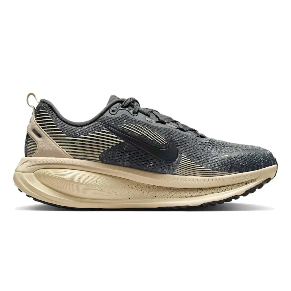 Nike shoes - Nike Vomero 18 - Vomero - IH4114-140 - Black (UPC: 198485928794) 1