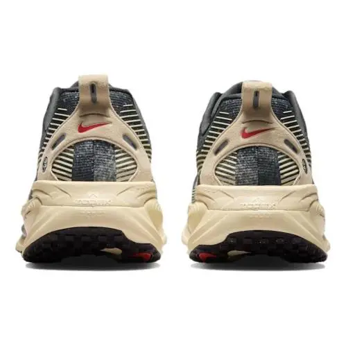 Nike shoes - Nike Vomero 18 - Vomero - IH4114-140 - Black (UPC: 198485928794) 4