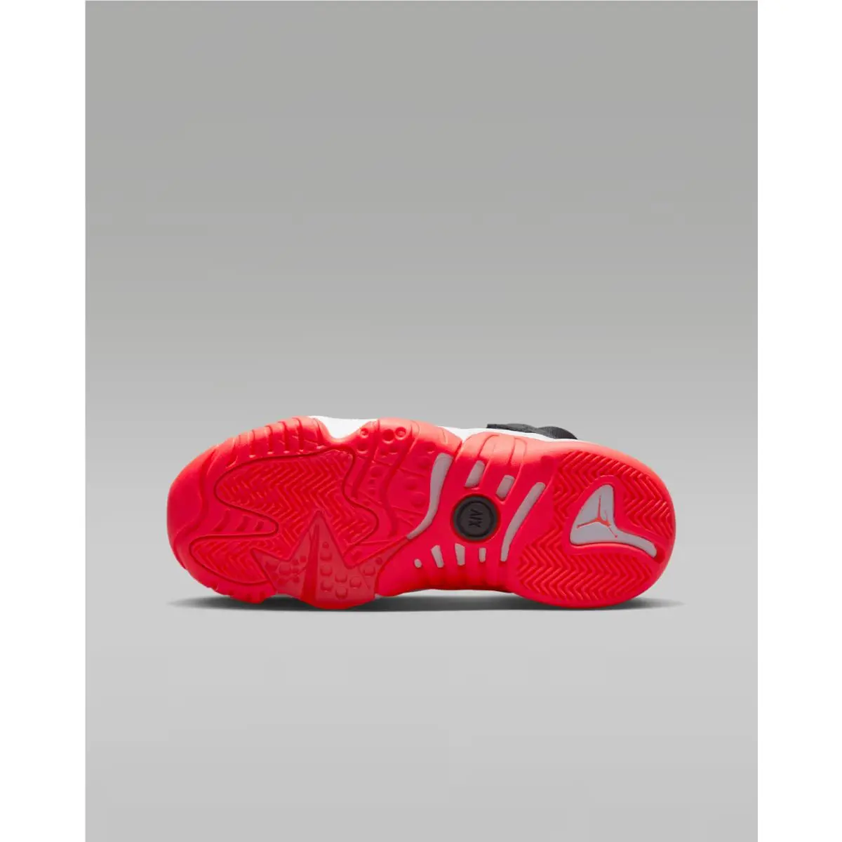 Nike shoes - Jordan Jumpman Two Trey - Jumpman Two Trey - DQ8431-016 - Black (UPC: 196604380089) 5