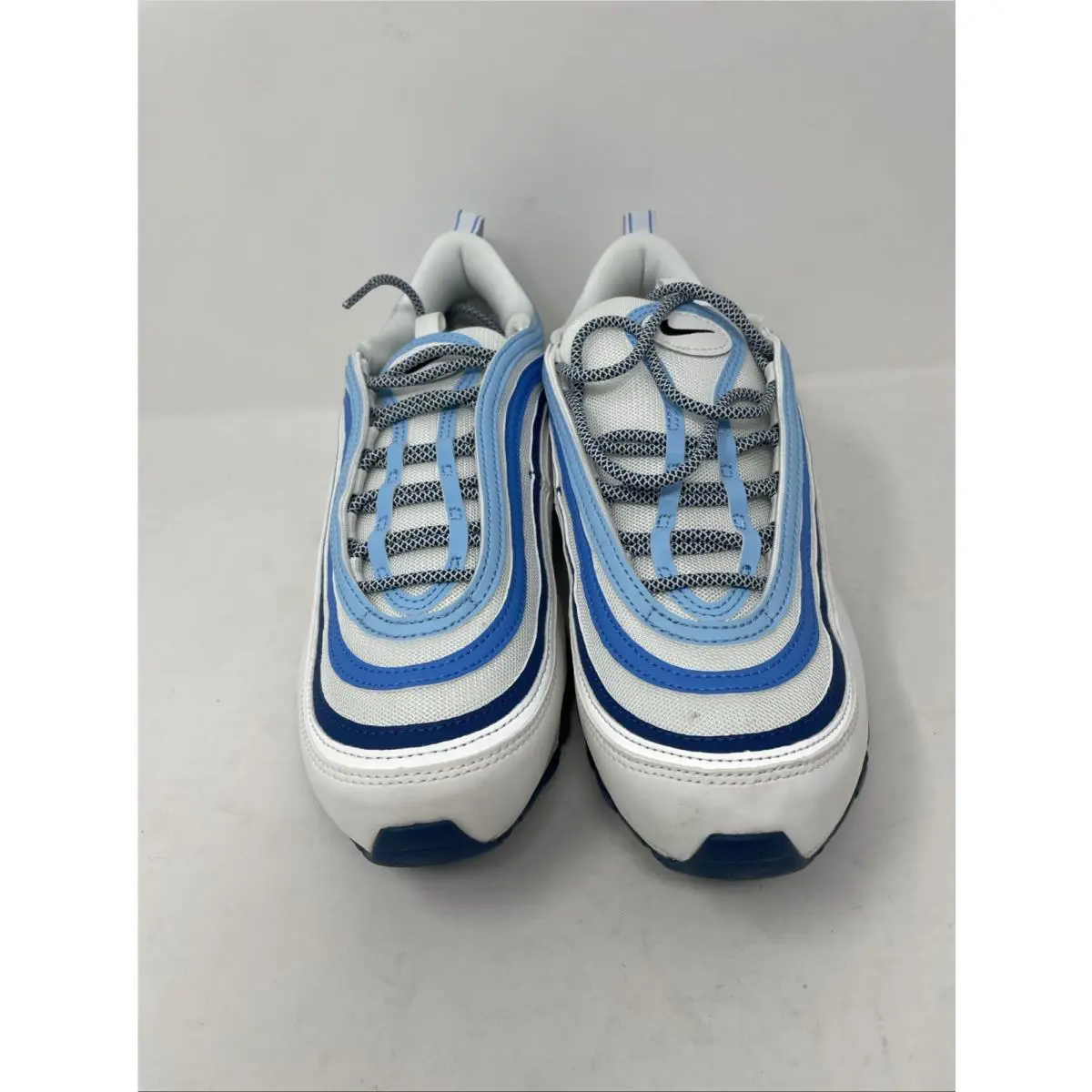 Nike shoes - Nike Air Max 97 - Air Max - FN6957-100 - Multicolor 1