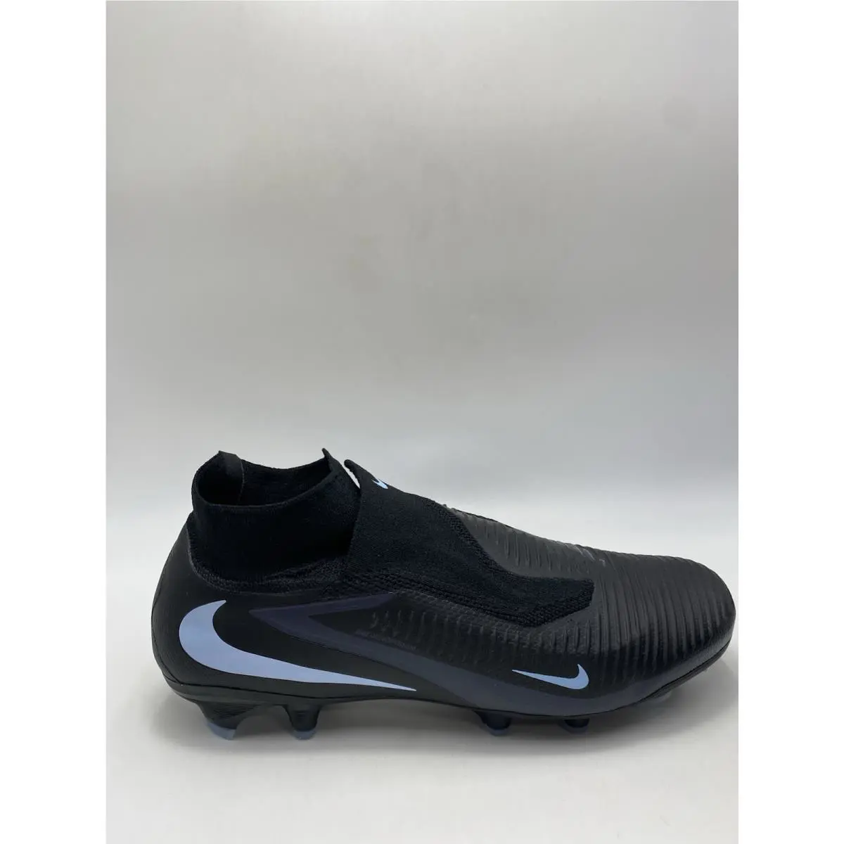 Nike shoes - Nike Phantom 6 - Phantom - HQ2311-003 - Black (UPC: 198482593216) 0