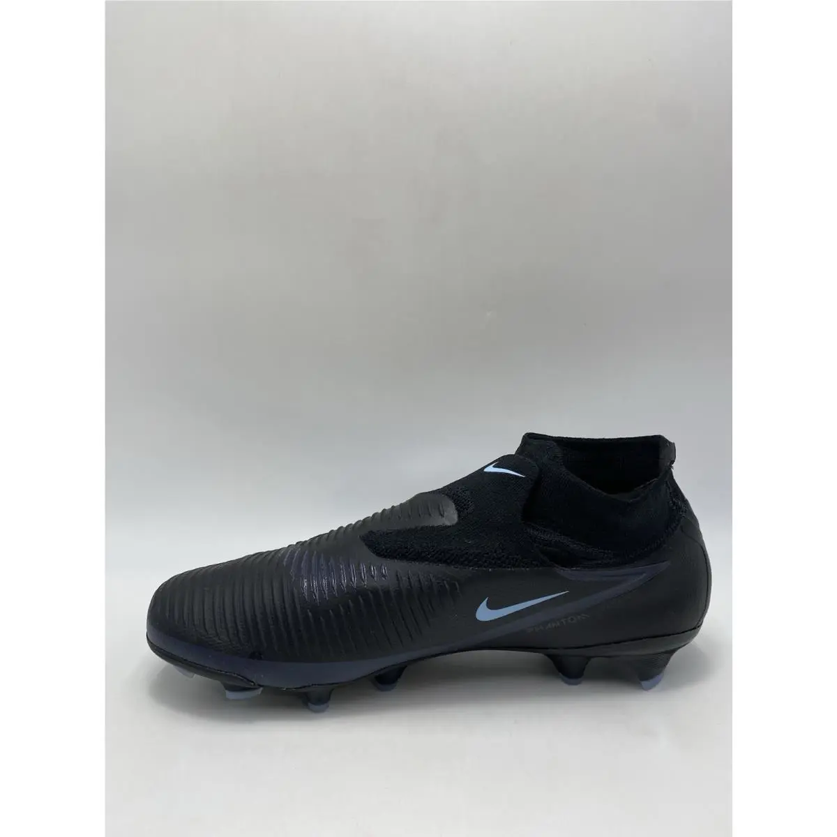 Nike shoes - Nike Phantom 6 - Phantom - HQ2311-003 - Black (UPC: 198482593216) 1