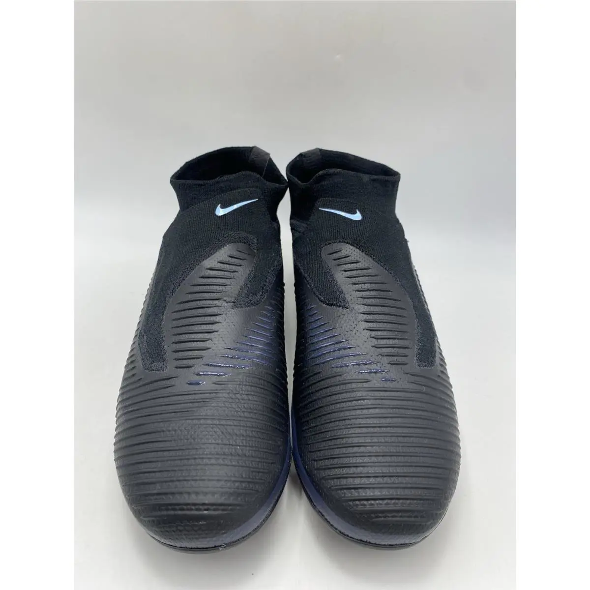 Nike shoes - Nike Phantom 6 - Phantom - HQ2311-003 - Black (UPC: 198482593216) 5