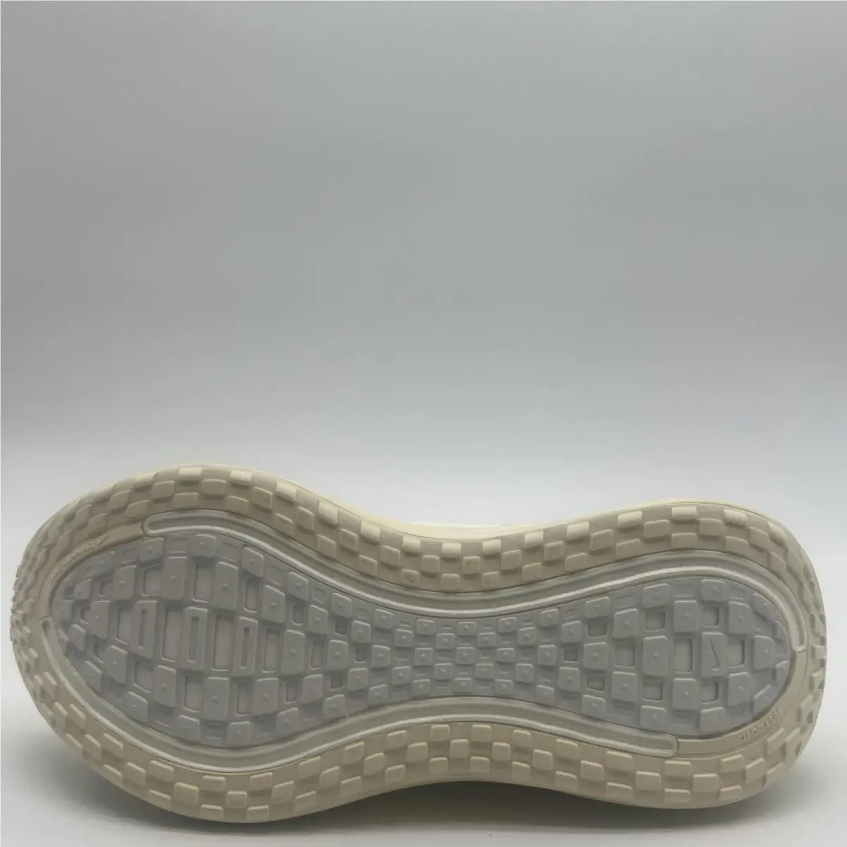 Nike shoes - Nike Vomero Plus - Vomero Plus - HV8154-105 - White 5