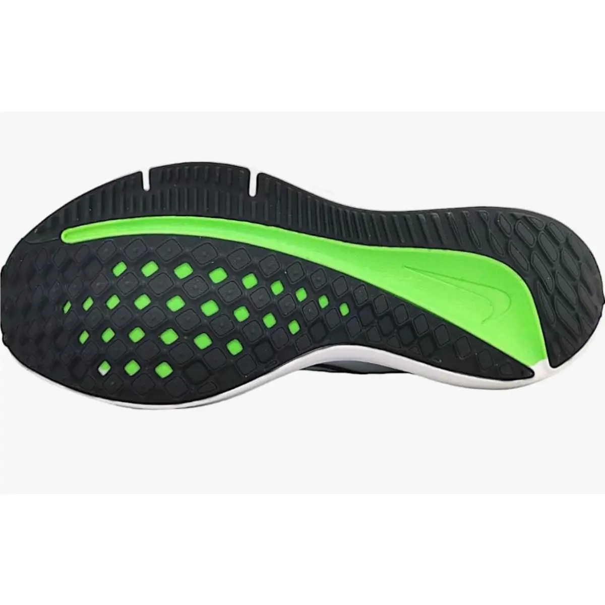 Nike shoes - Nike Air Winflo 10 - Air Winflo - DV4022103 - Multicoloured (UPC: 196975674794) 0