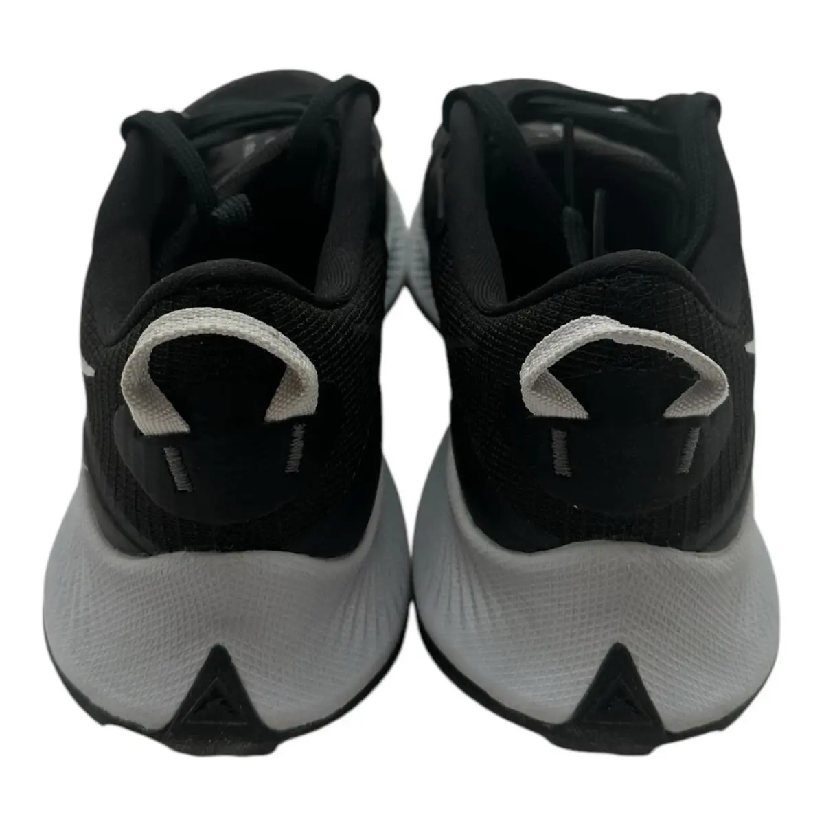 Nike shoes - Nike Pegasus - Pegasus - DA8698-001 - Black 6
