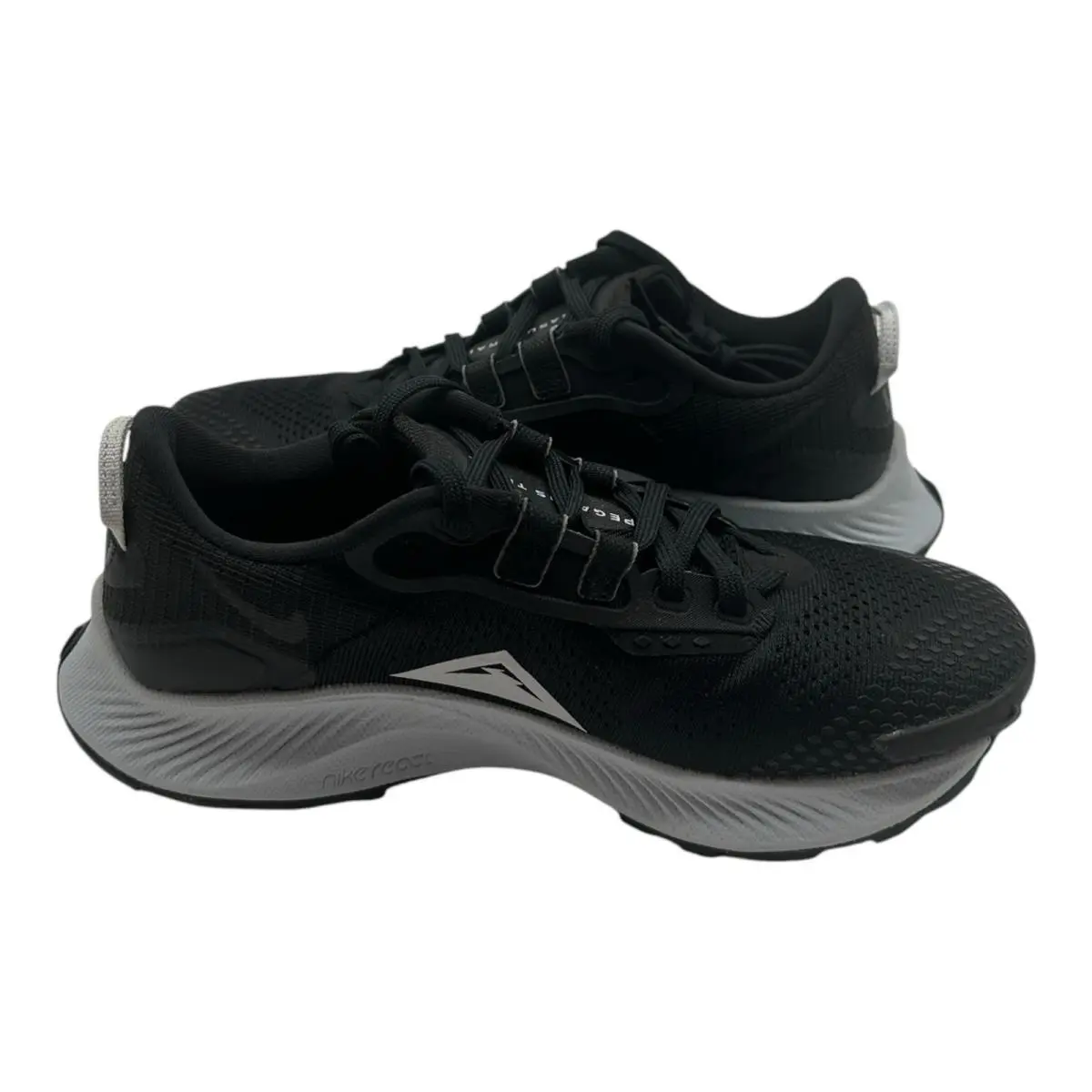 Nike shoes - Nike Pegasus - Pegasus - DA8698-001 - Black 5