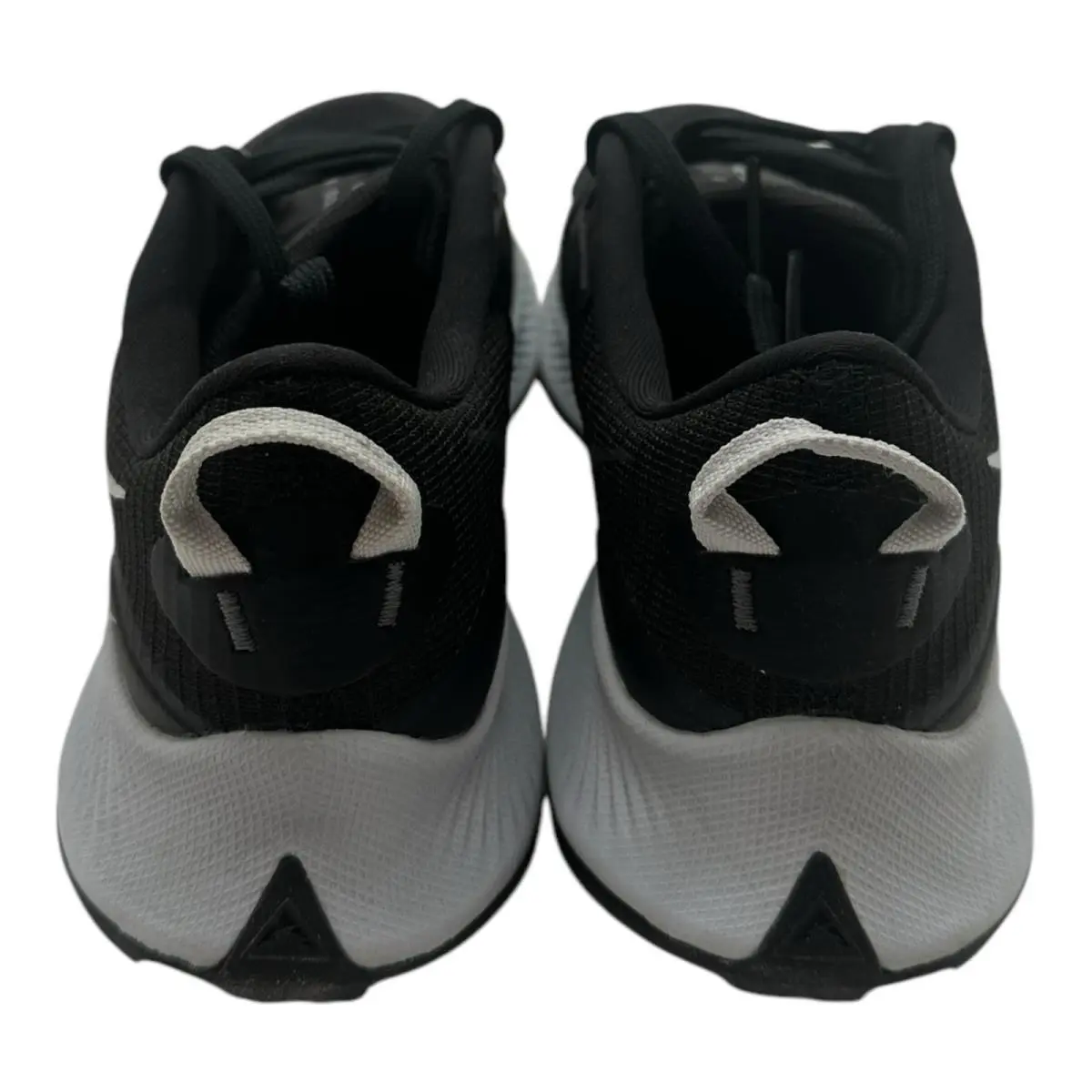 Nike shoes - Nike Pegasus - Pegasus - DA8698-001 - Black 6
