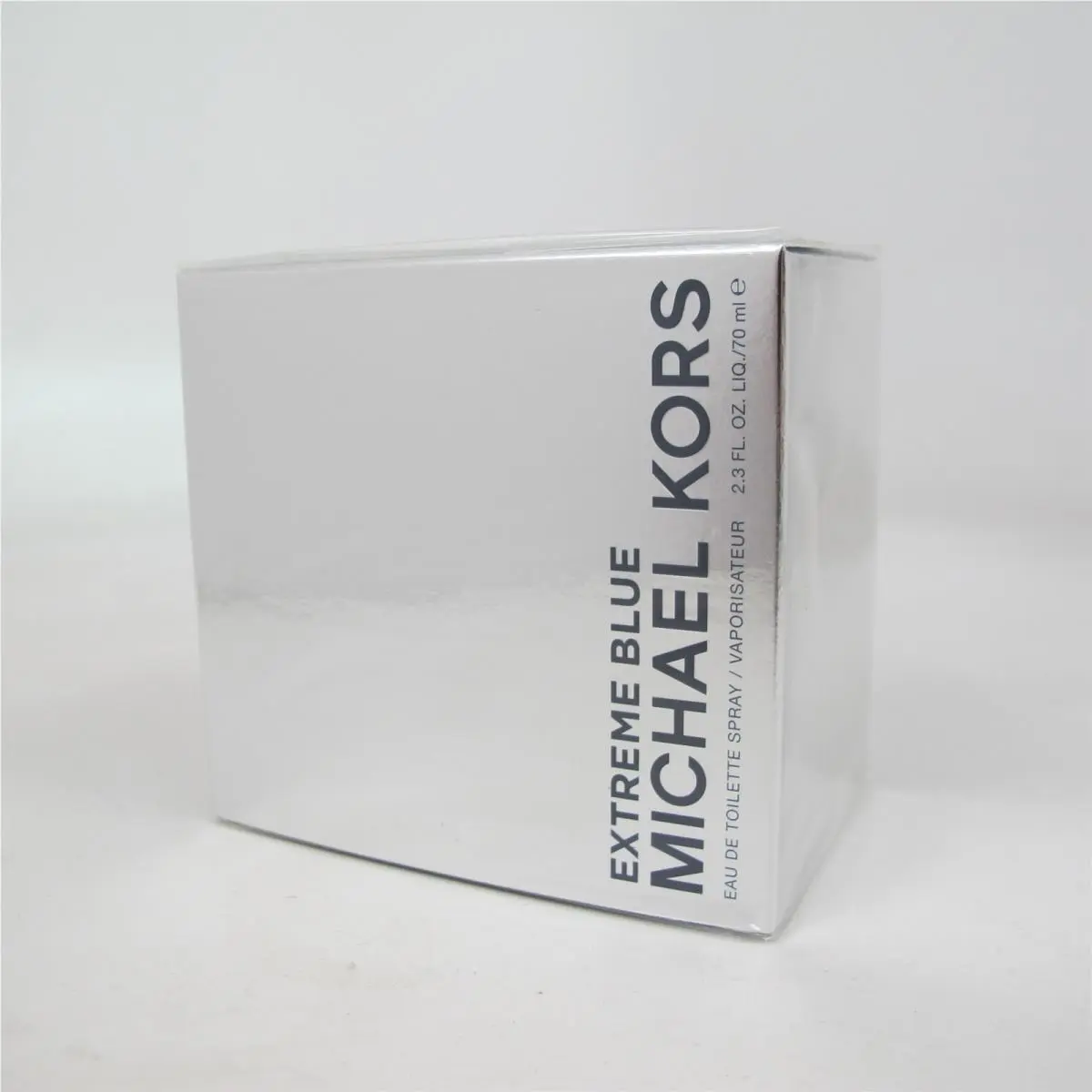 Extreme Blue by Michael Kors 70 Ml/ 2.3 oz Eau de Toilette Spray